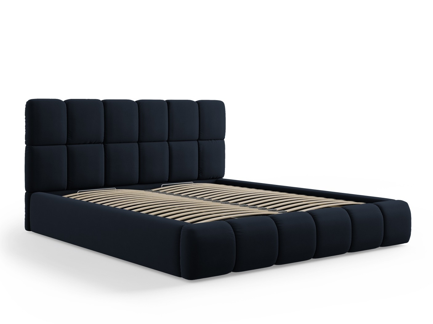 Pat Caltenu 106 (Bluvel 89)