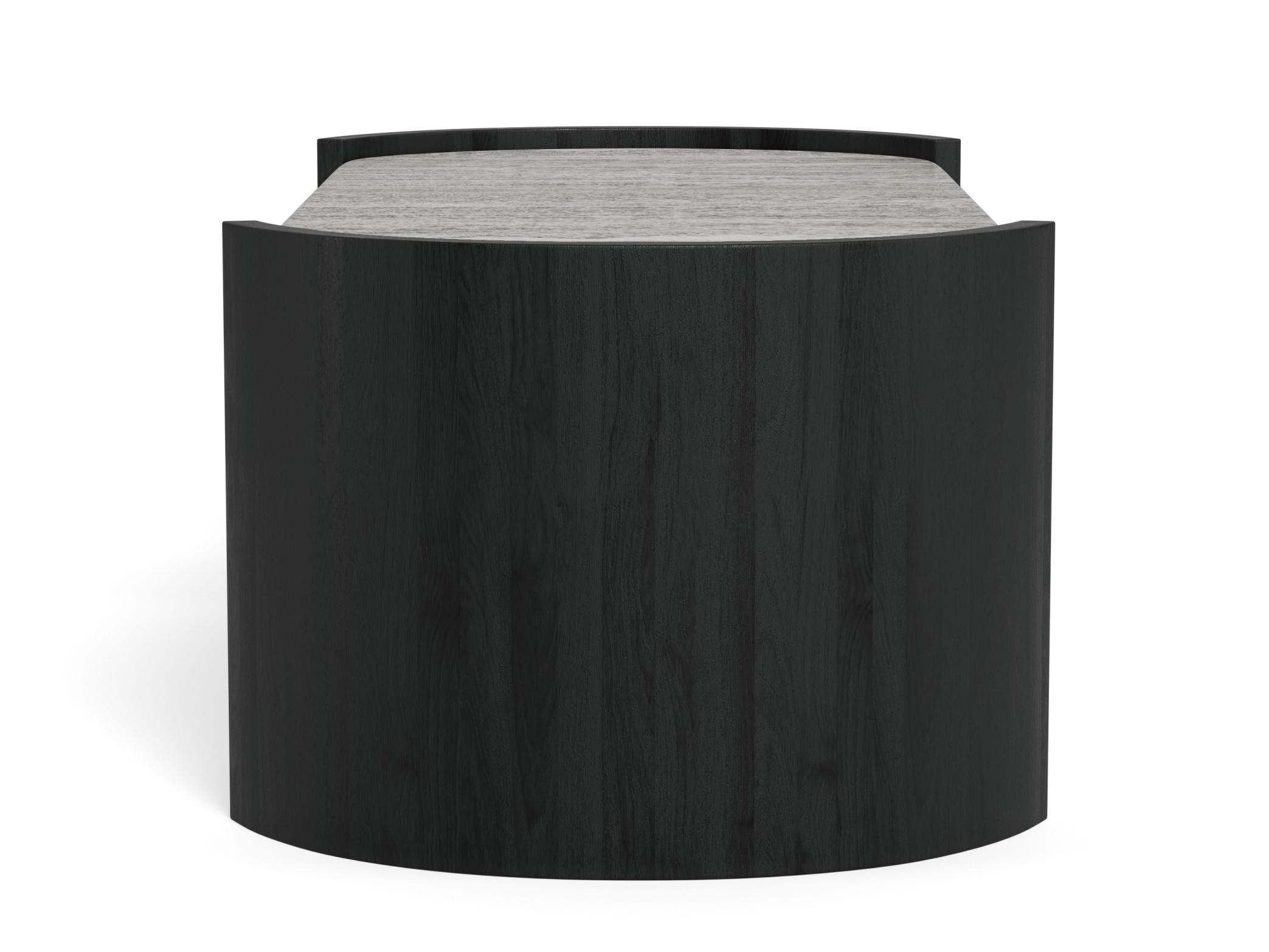 Măsuță de cafea Norsica 1075