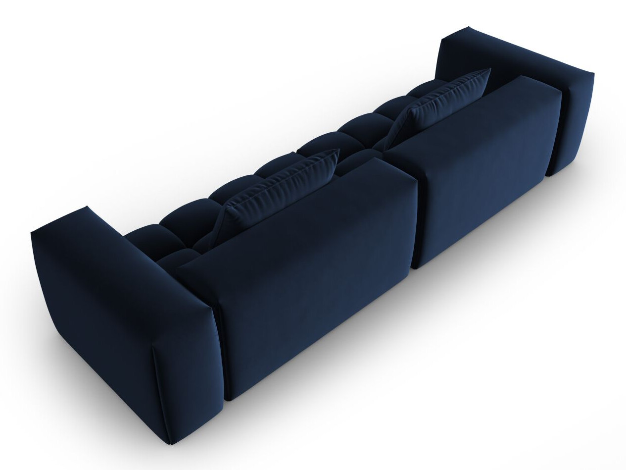 Canapea Odeveno 100 (Casino Deep Blue)