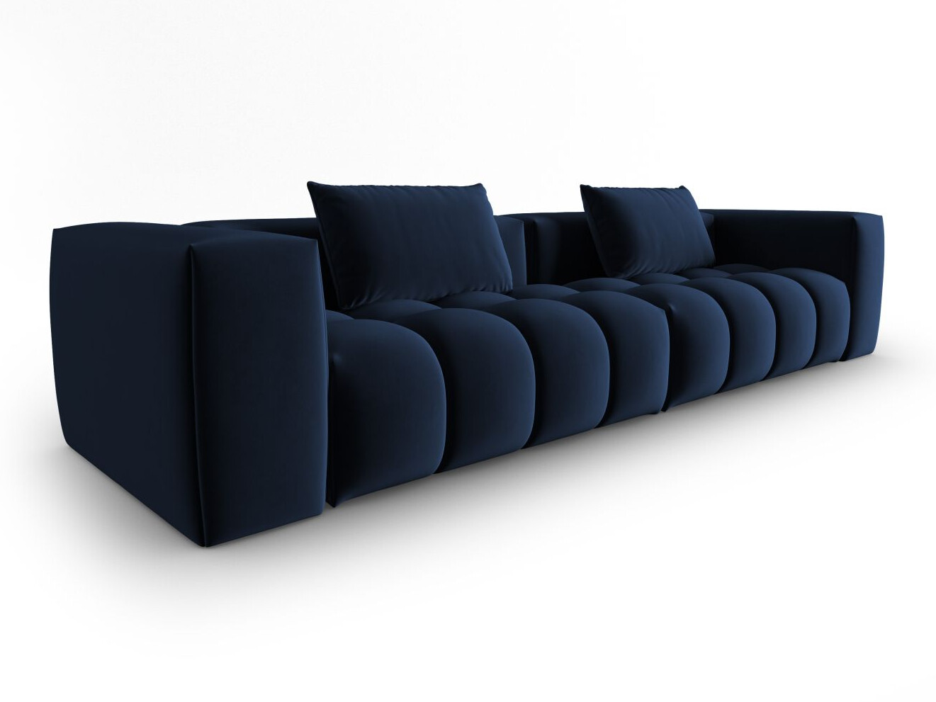 Canapea Odeveno 100 (Casino Deep Blue)