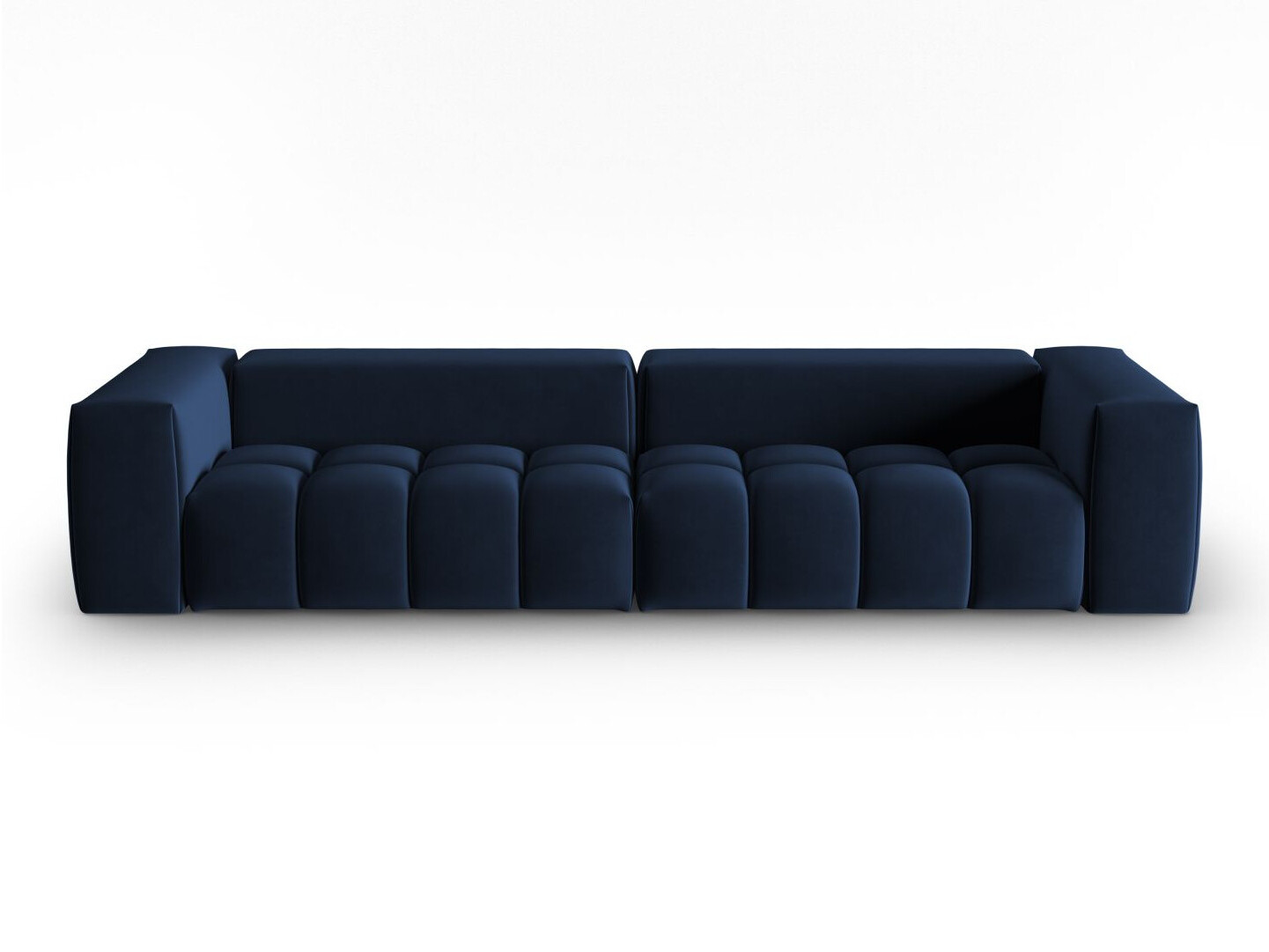 Canapea Odeveno 100 (Casino Deep Blue)