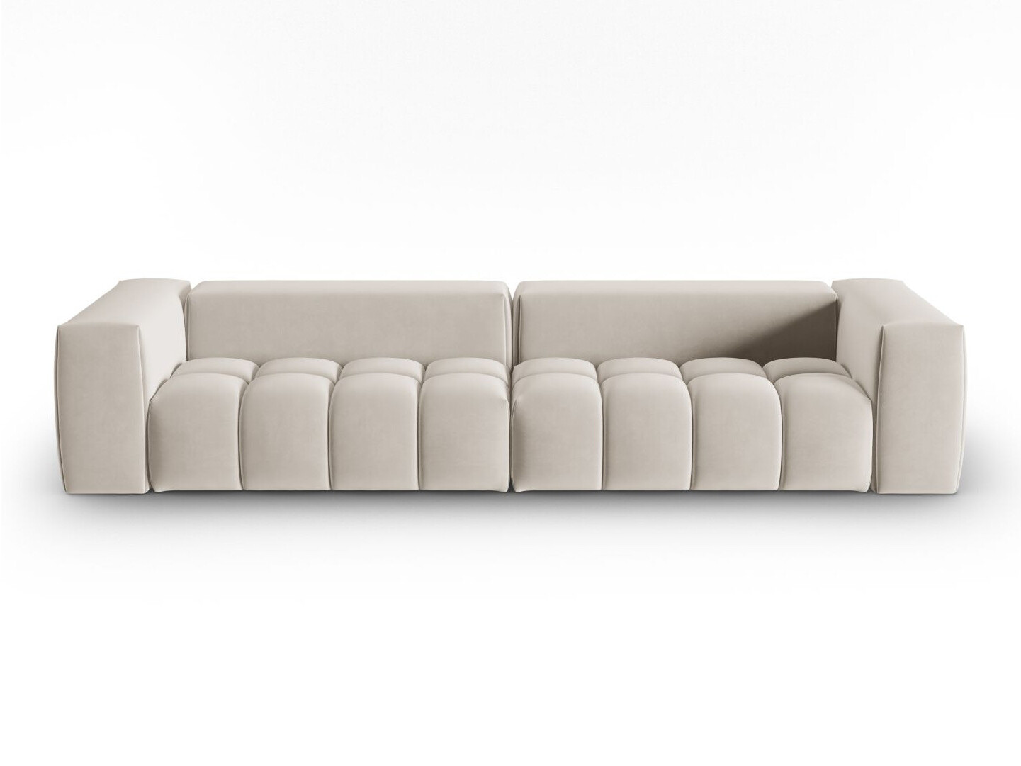 Canapea Odeveno 100 (Casino Sand)