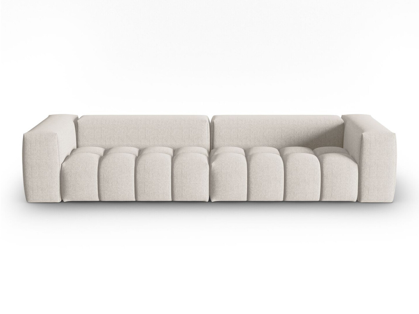Canapea Odeveno 100 (Sorella 03)