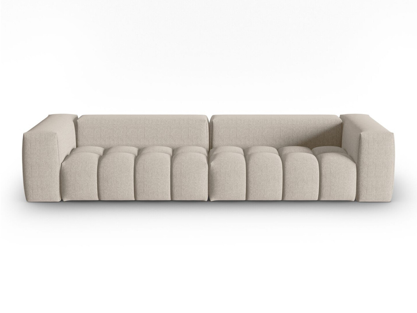 Canapea Odeveno 100 (Sorella 05)