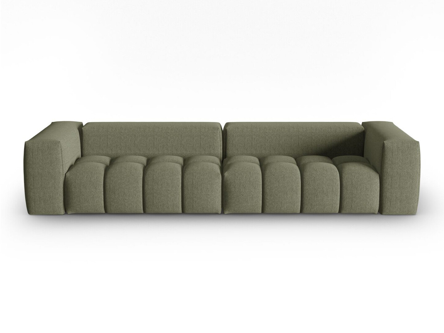 Canapea Odeveno 100 (Sorella 34)