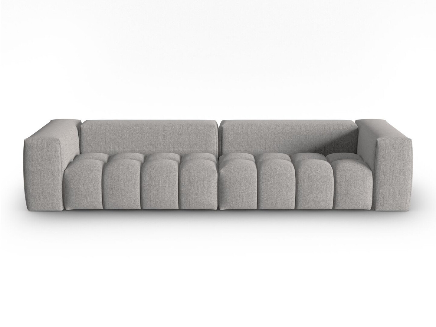 Canapea Odeveno 100 (Sorella 84)