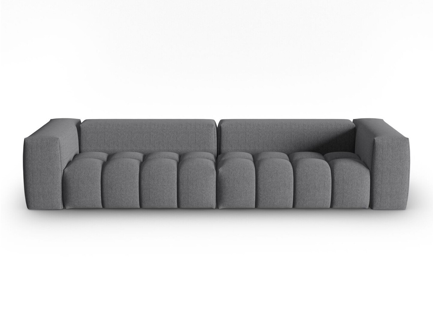 Canapea Odeveno 100 (Sorella 89)