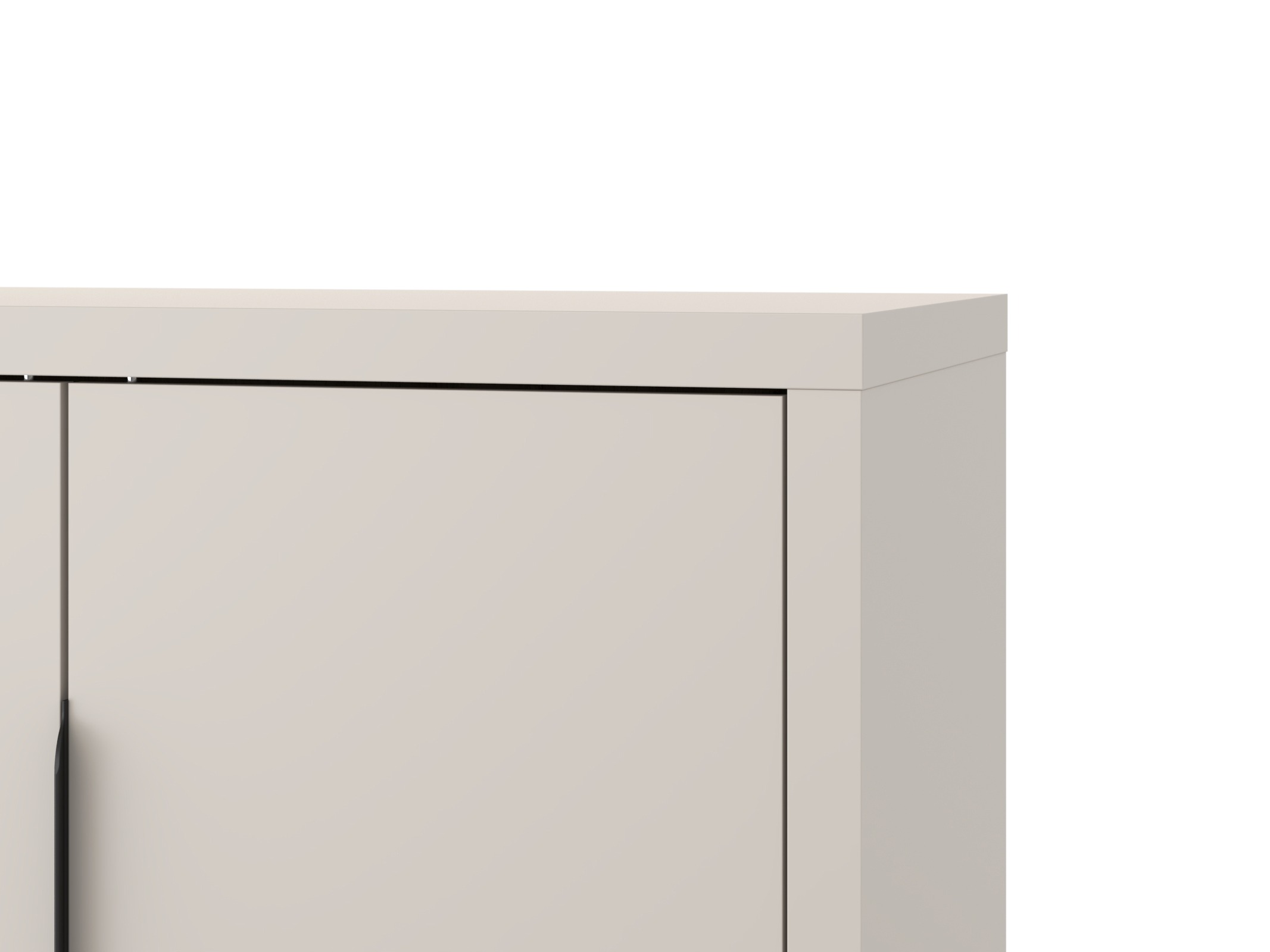 Set dormitor Avicavu 127