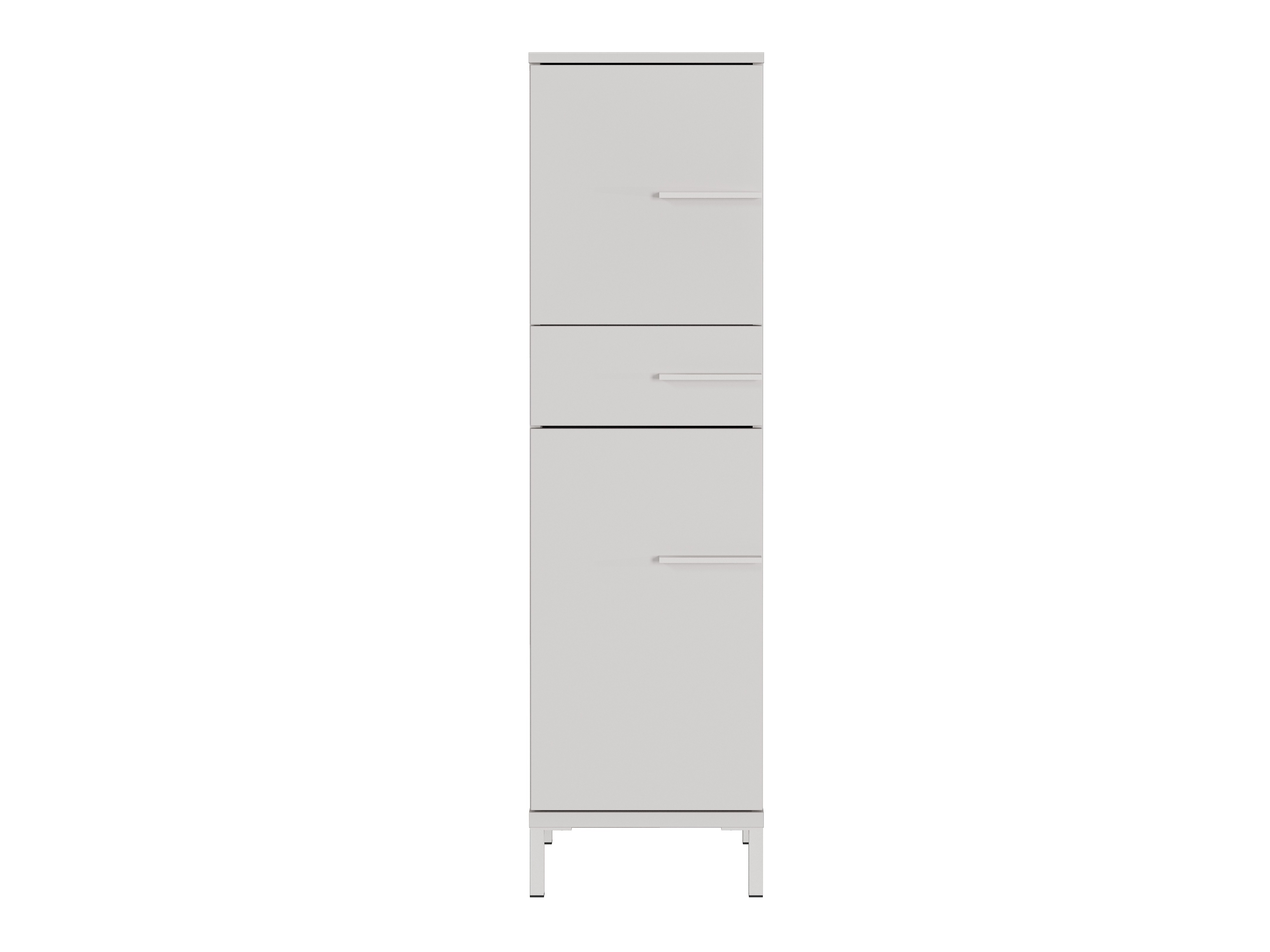 Cabinet de baie neancorat Evaenou 104