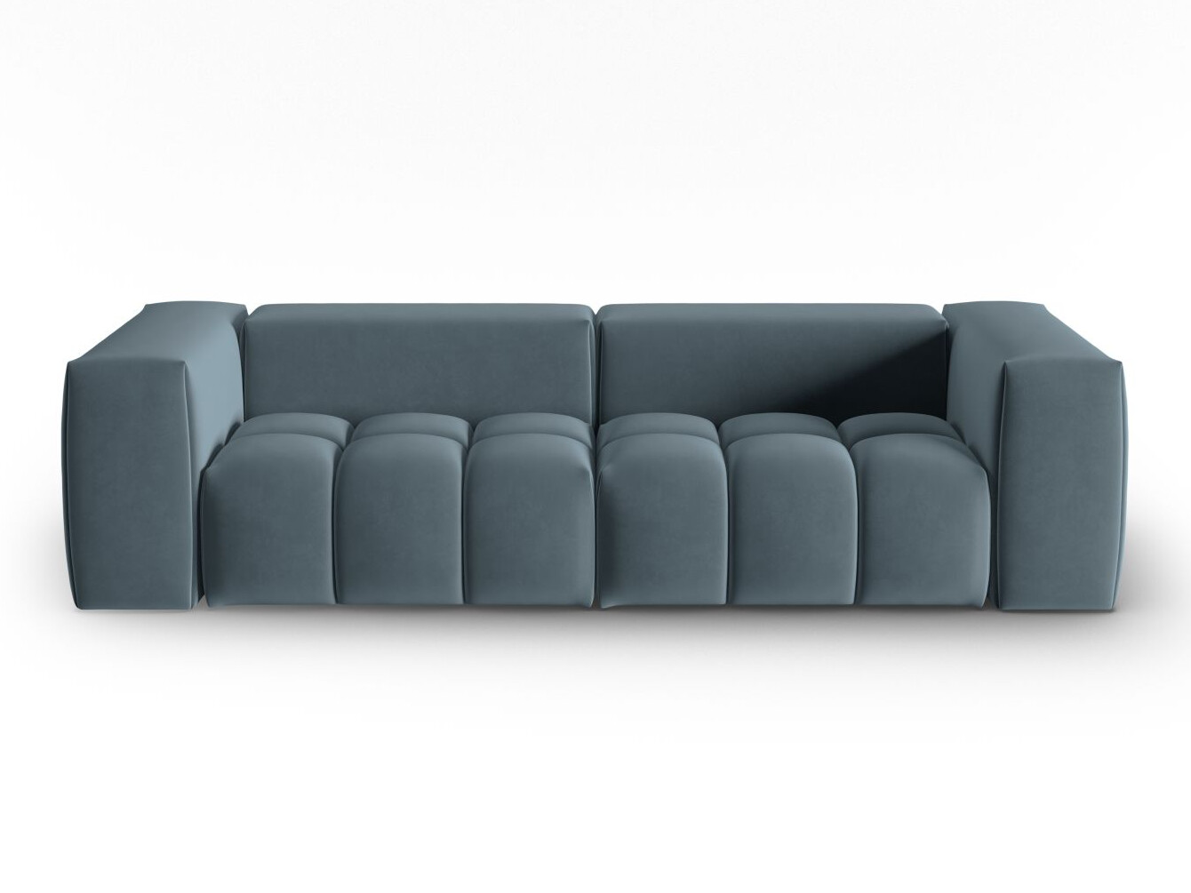 Canapea Odeveno 101 (Casino Dark Blue)