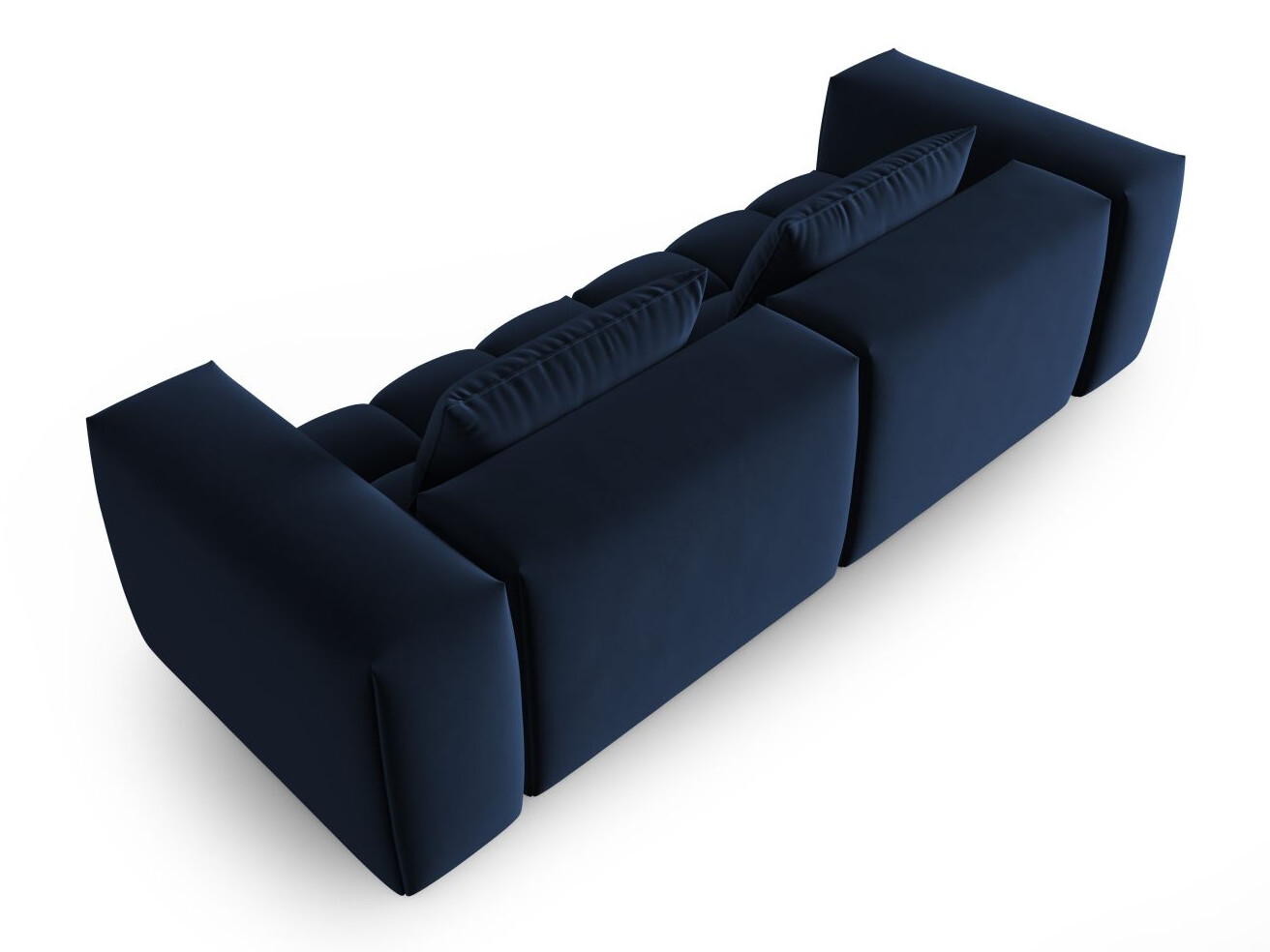 Canapea Odeveno 101 (Casino Deep Blue)