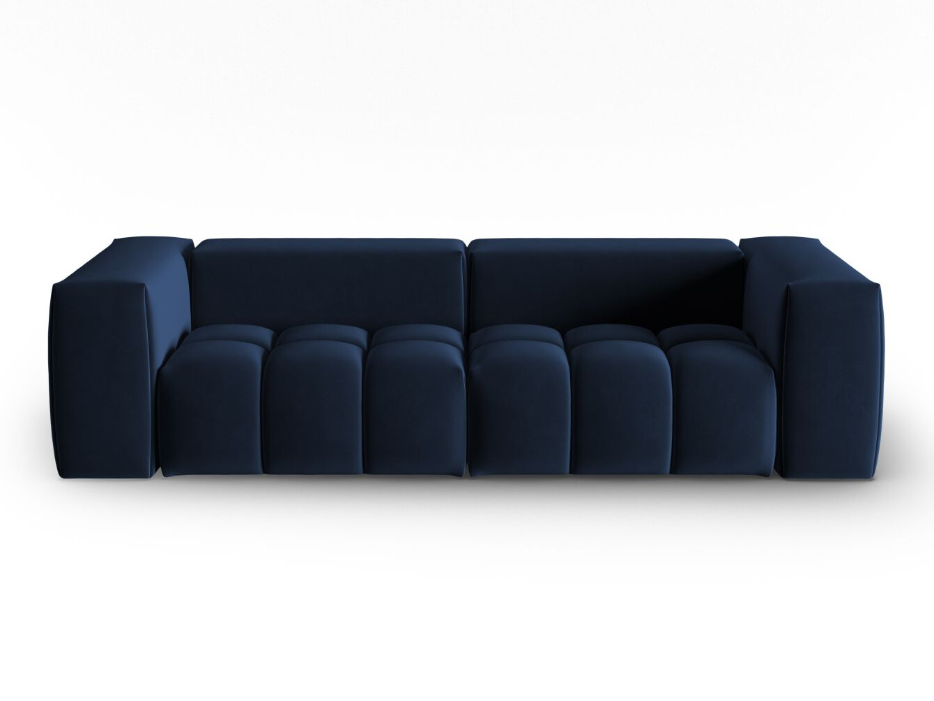 Canapea Odeveno 101 (Casino Deep Blue)