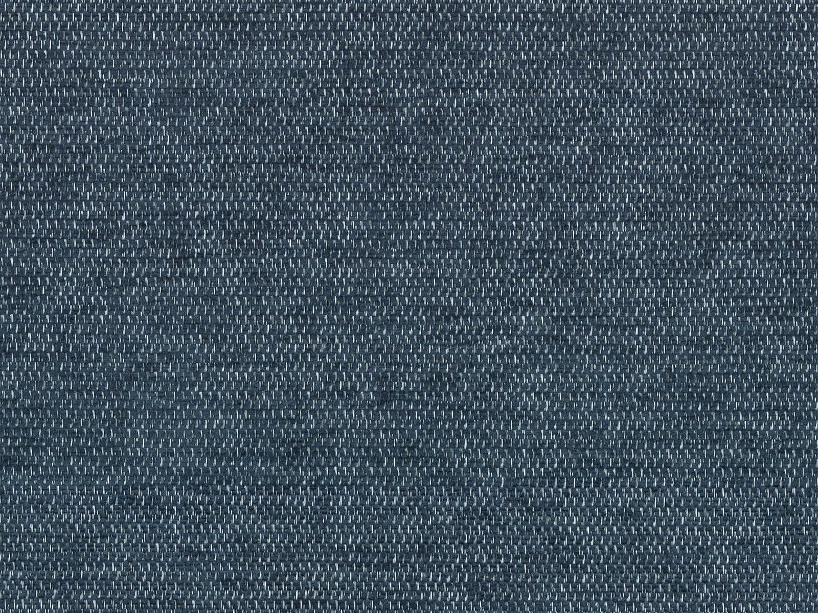 Canapea Odeveno 101 (Sorella 77)