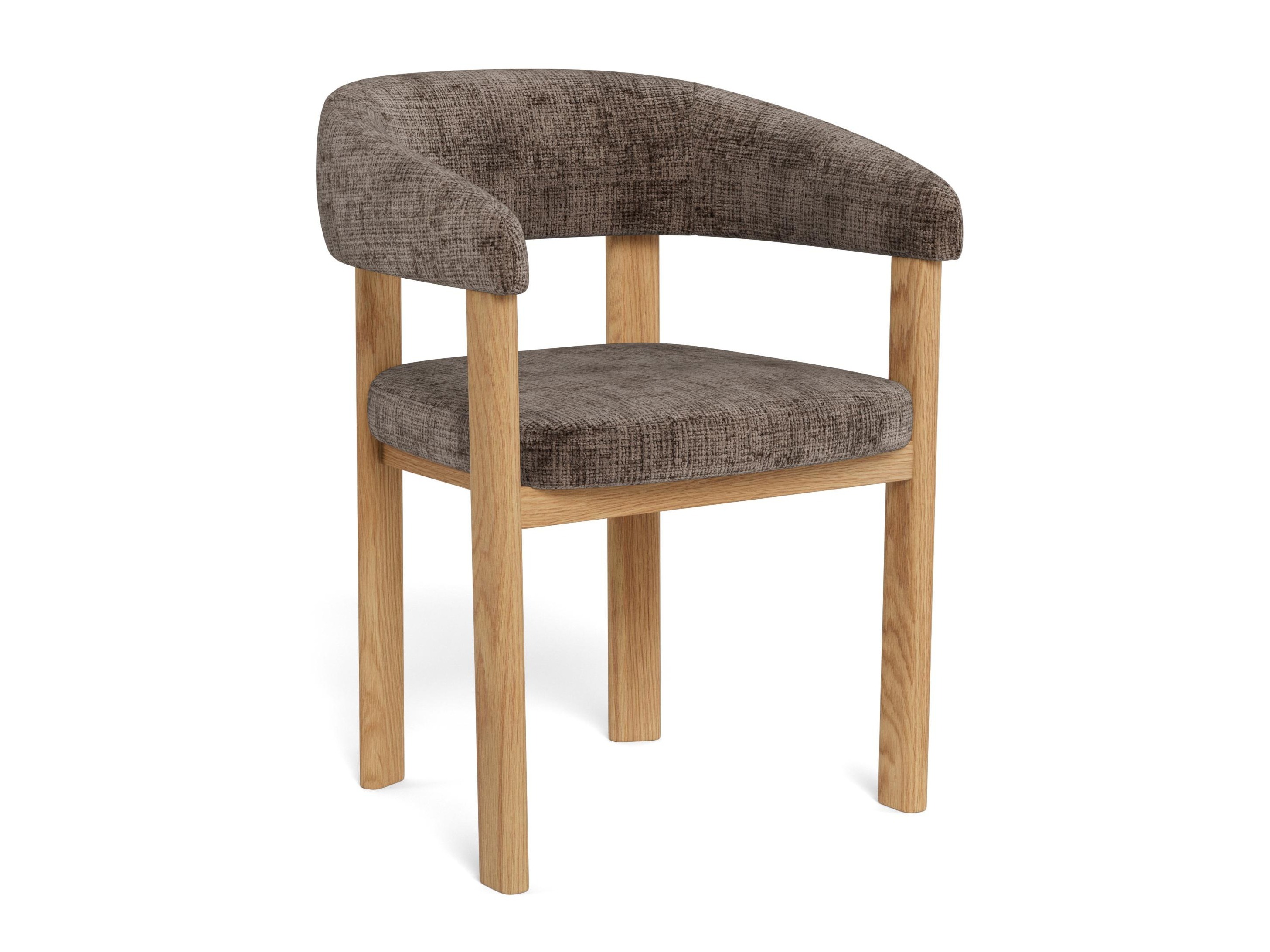 Scaun Norsica 1078