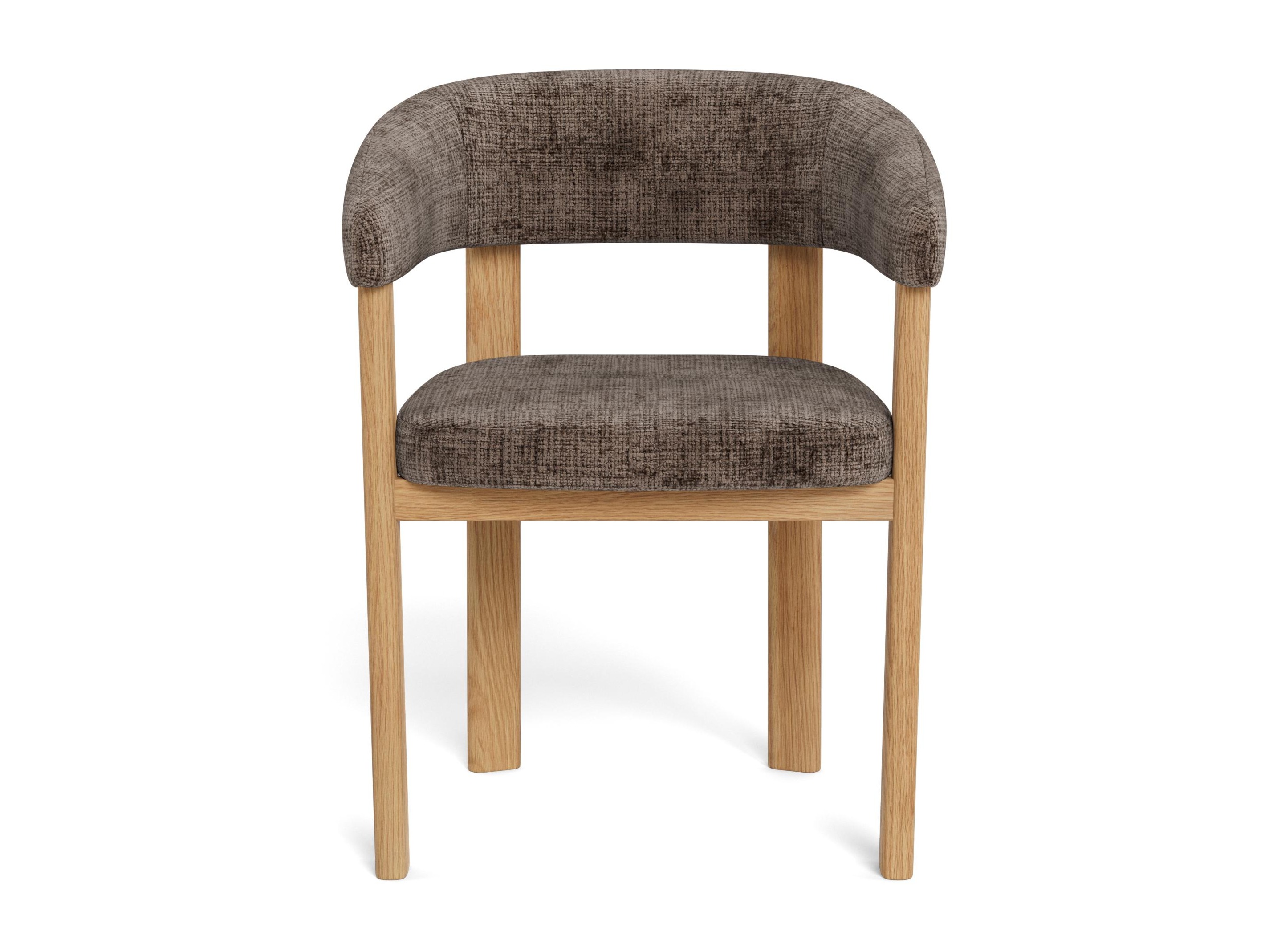 Scaun Norsica 1078