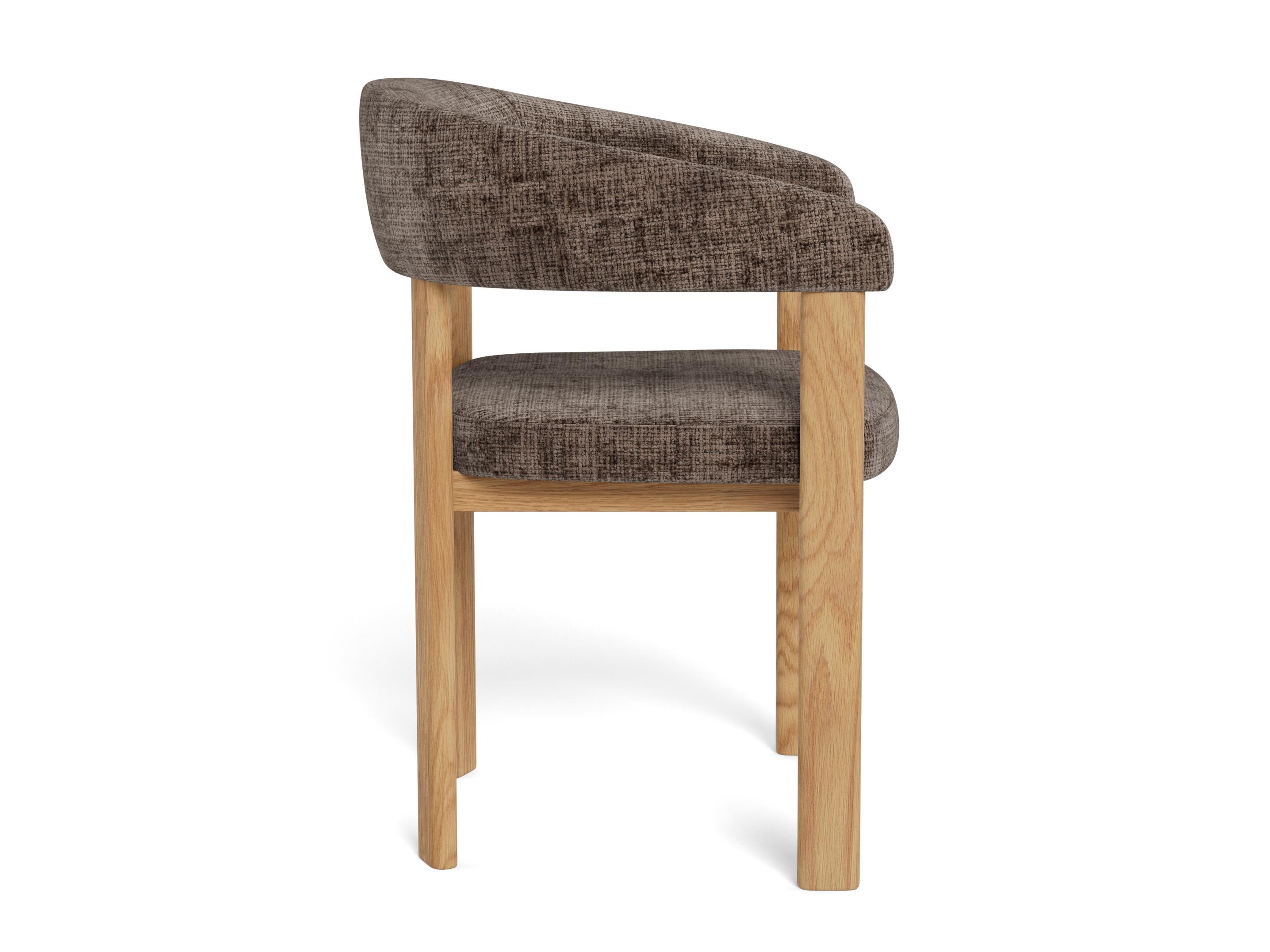 Scaun Norsica 1078