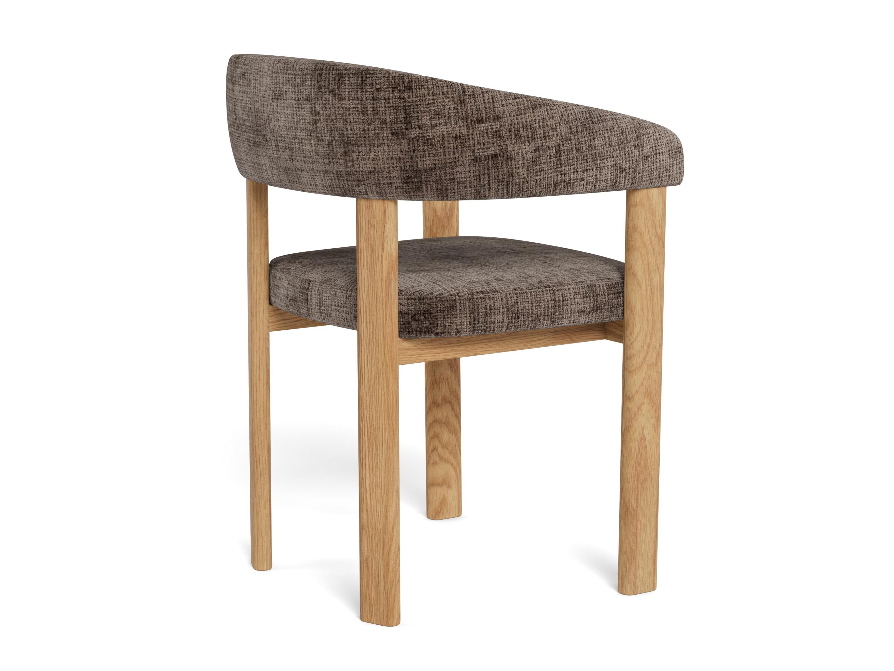 Scaun Norsica 1078