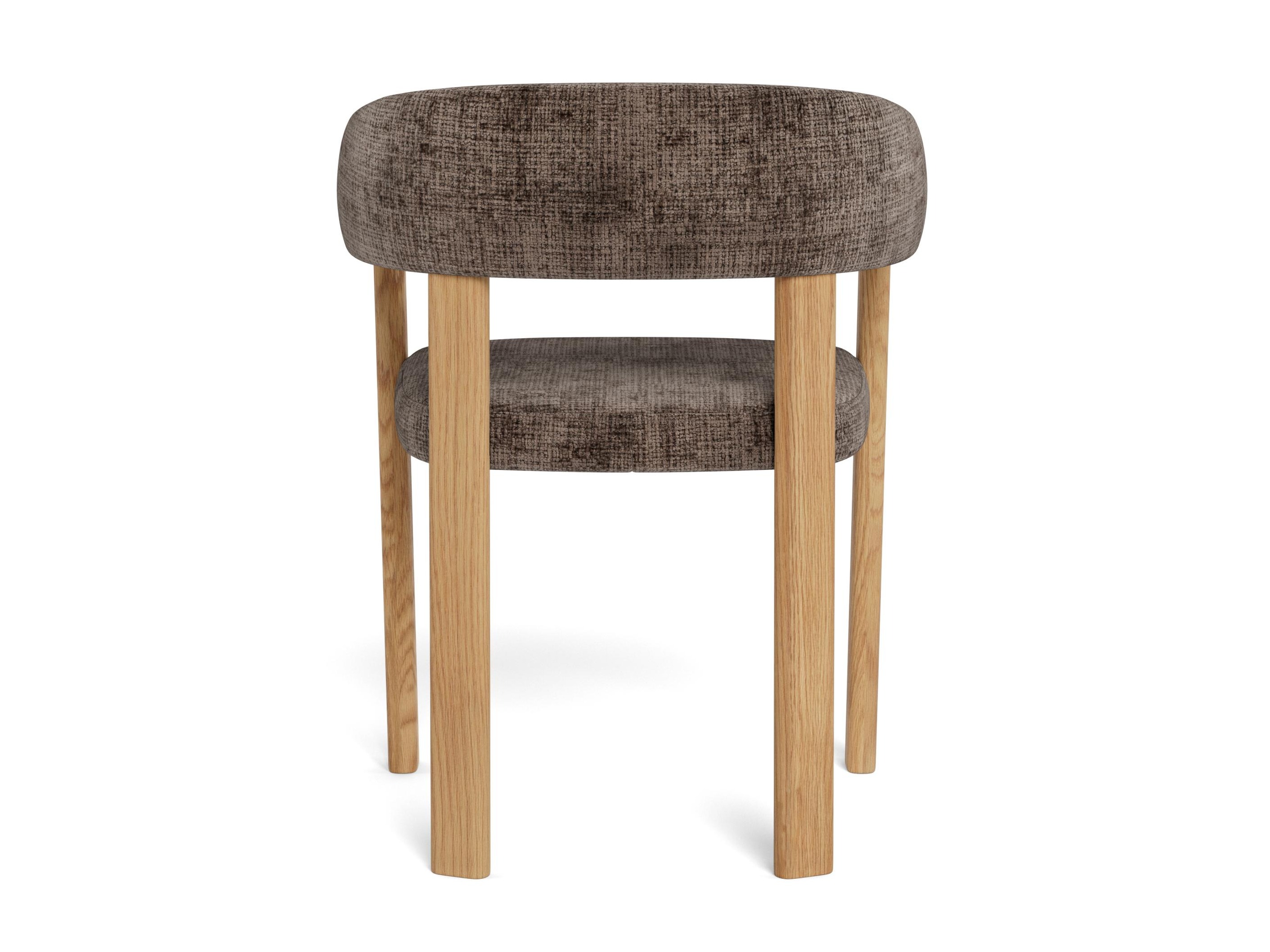 Scaun Norsica 1078
