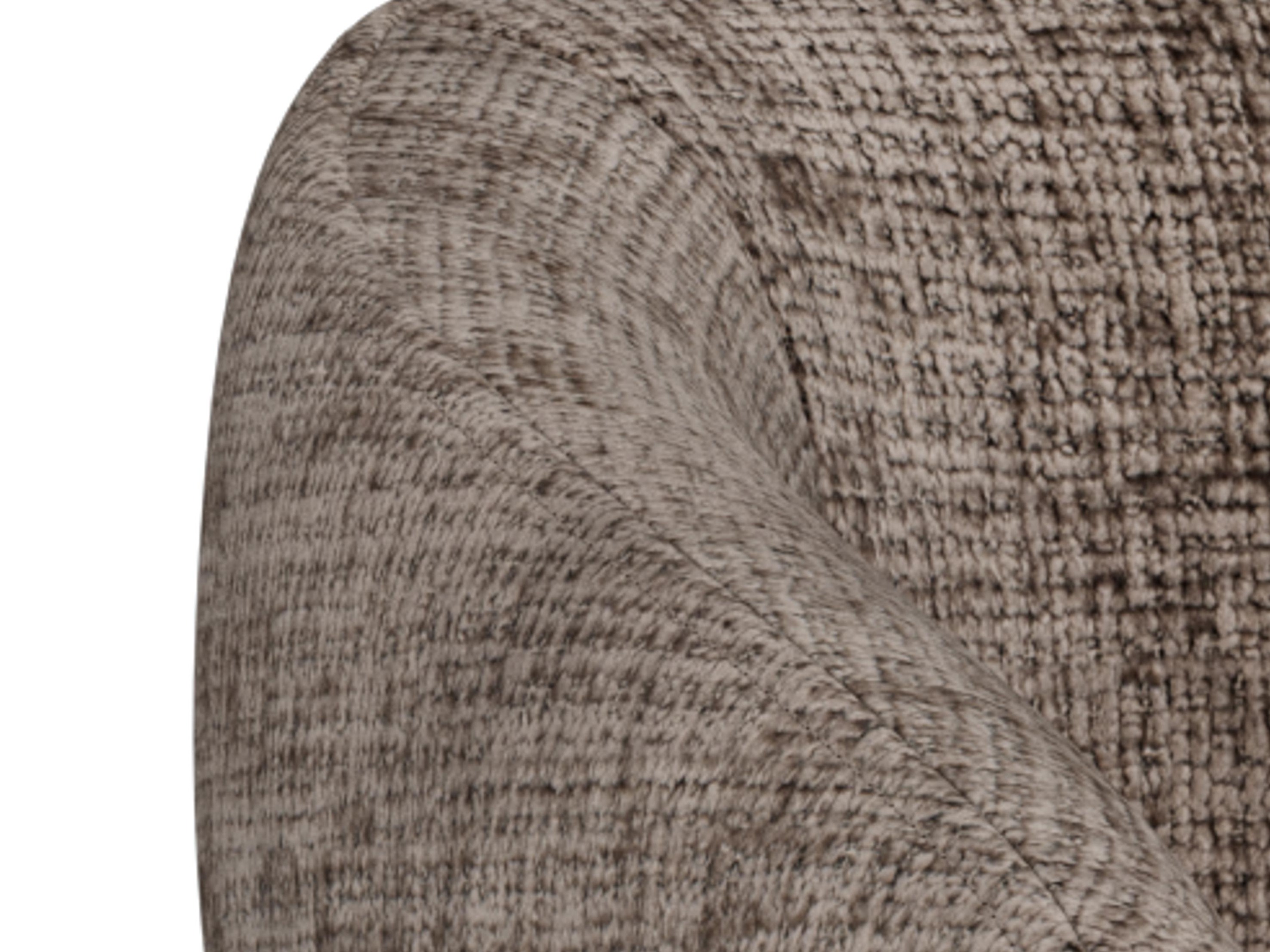 Scaun Norsica 1078