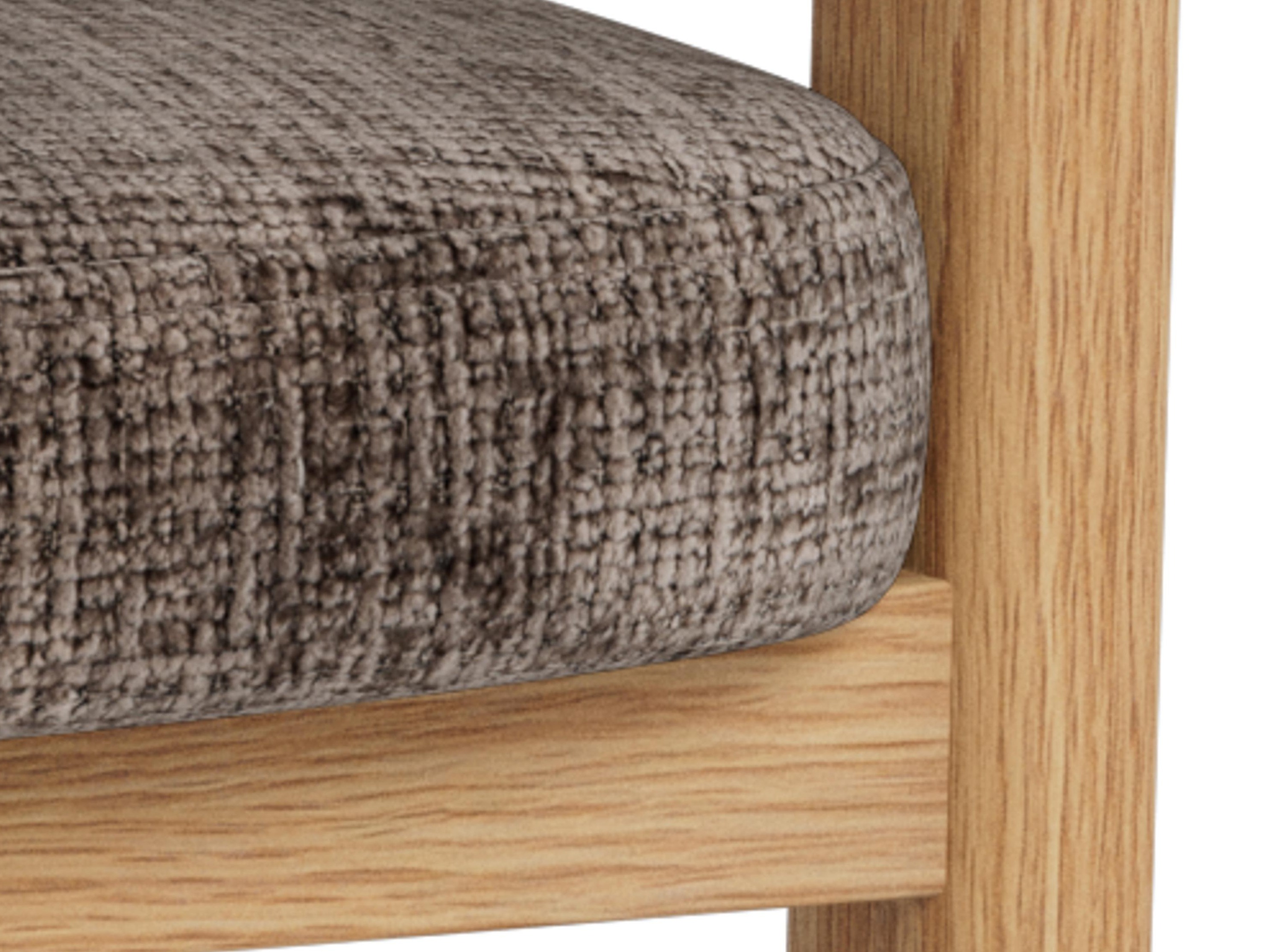 Scaun Norsica 1078