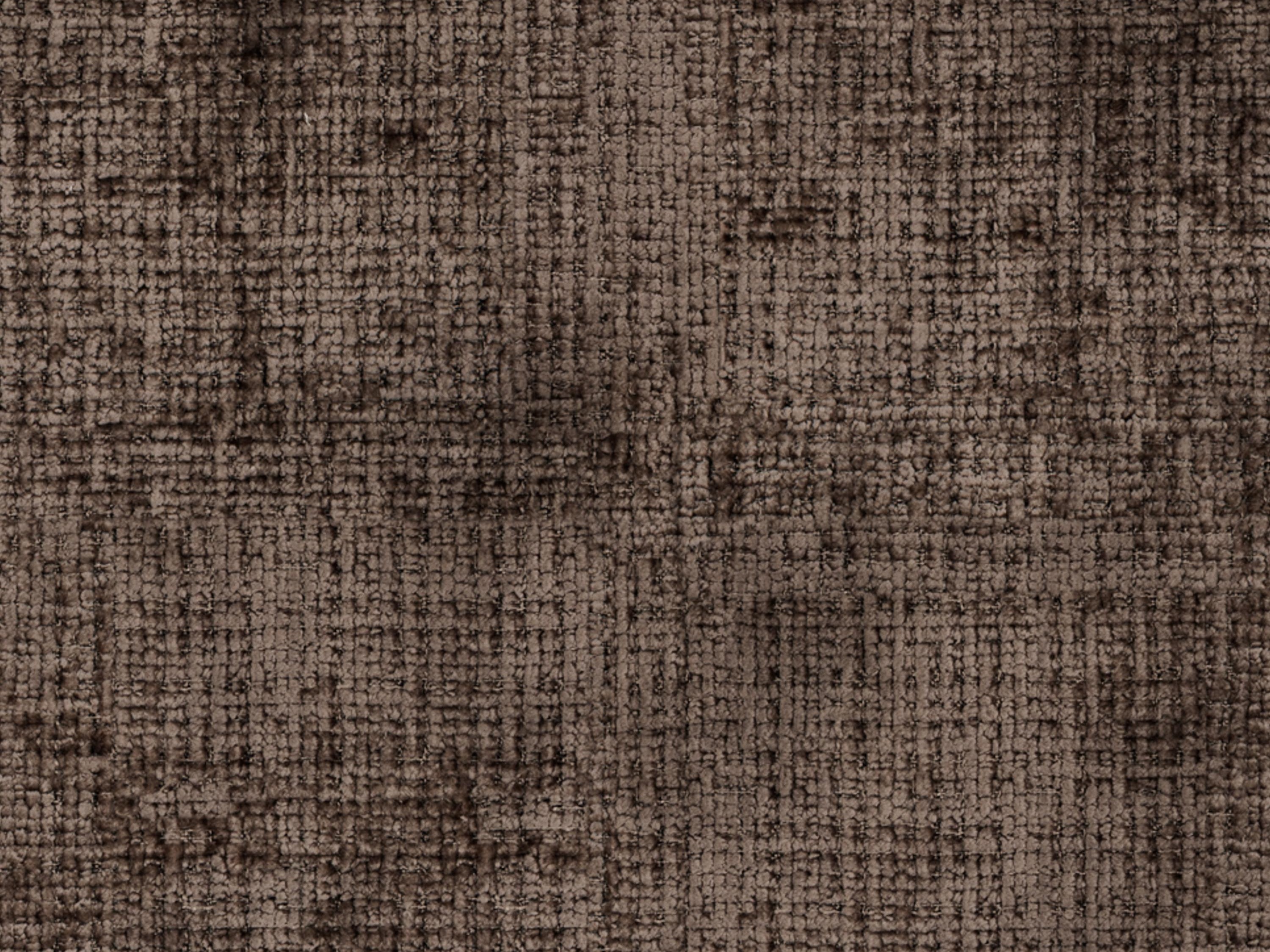 Scaun Norsica 1078