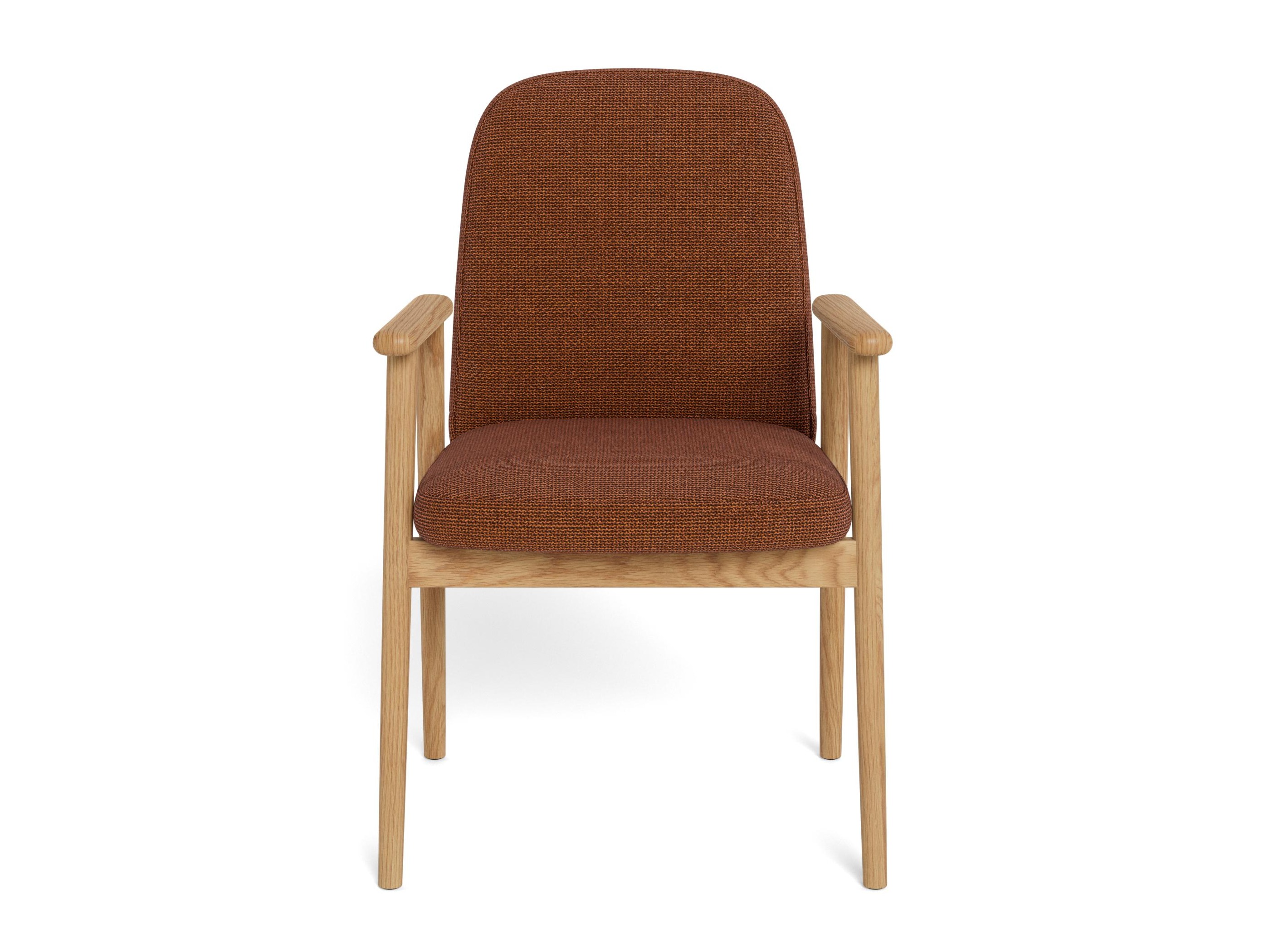 Scaun Norsica 1079