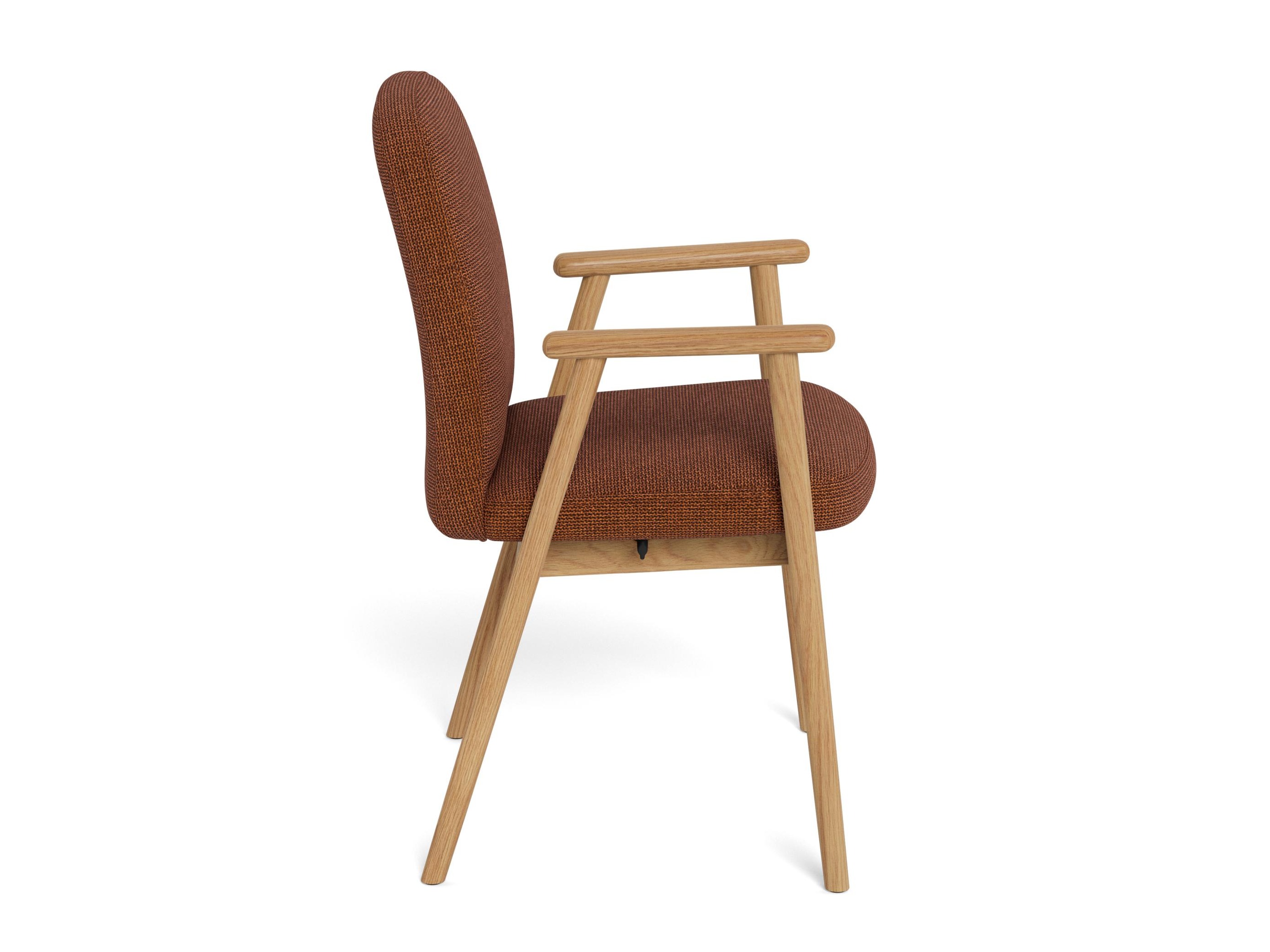 Scaun Norsica 1079