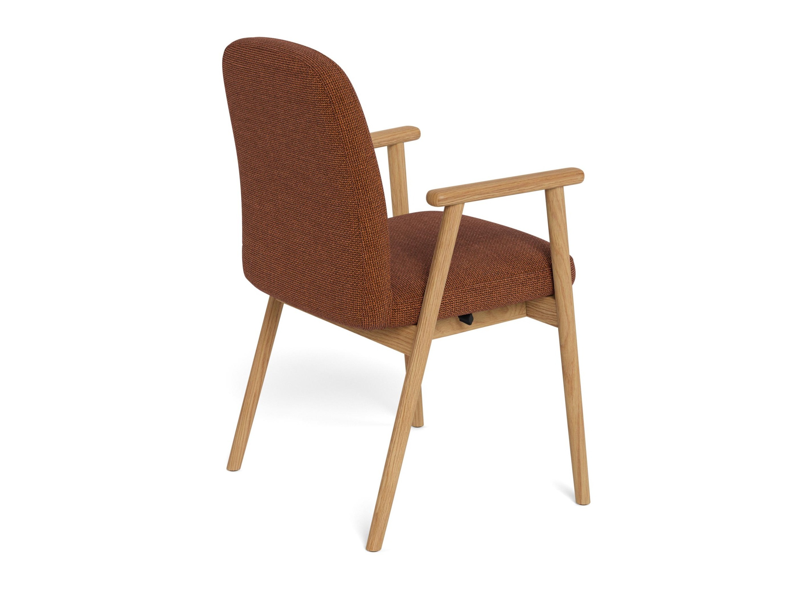 Scaun Norsica 1079