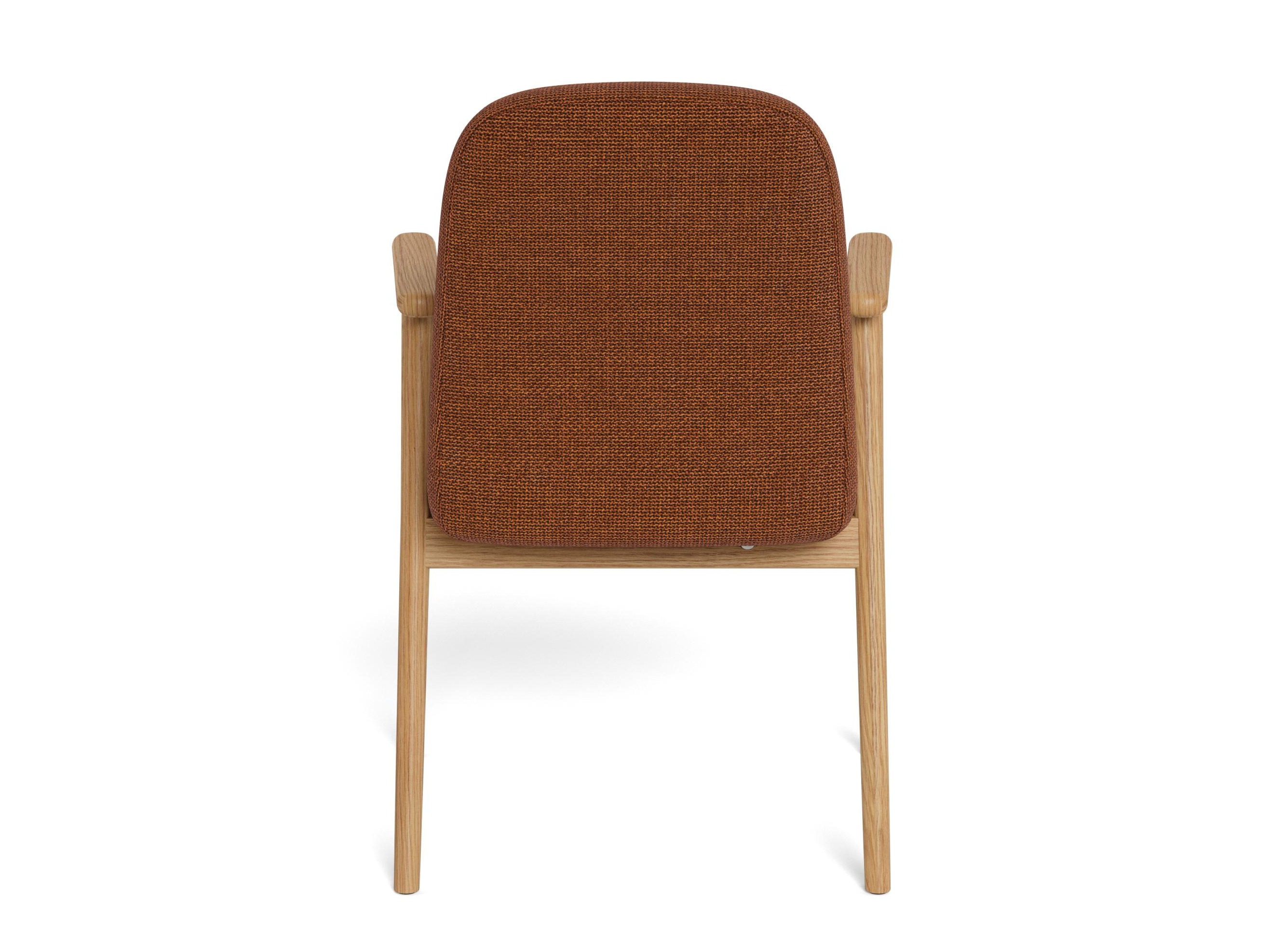 Scaun Norsica 1079