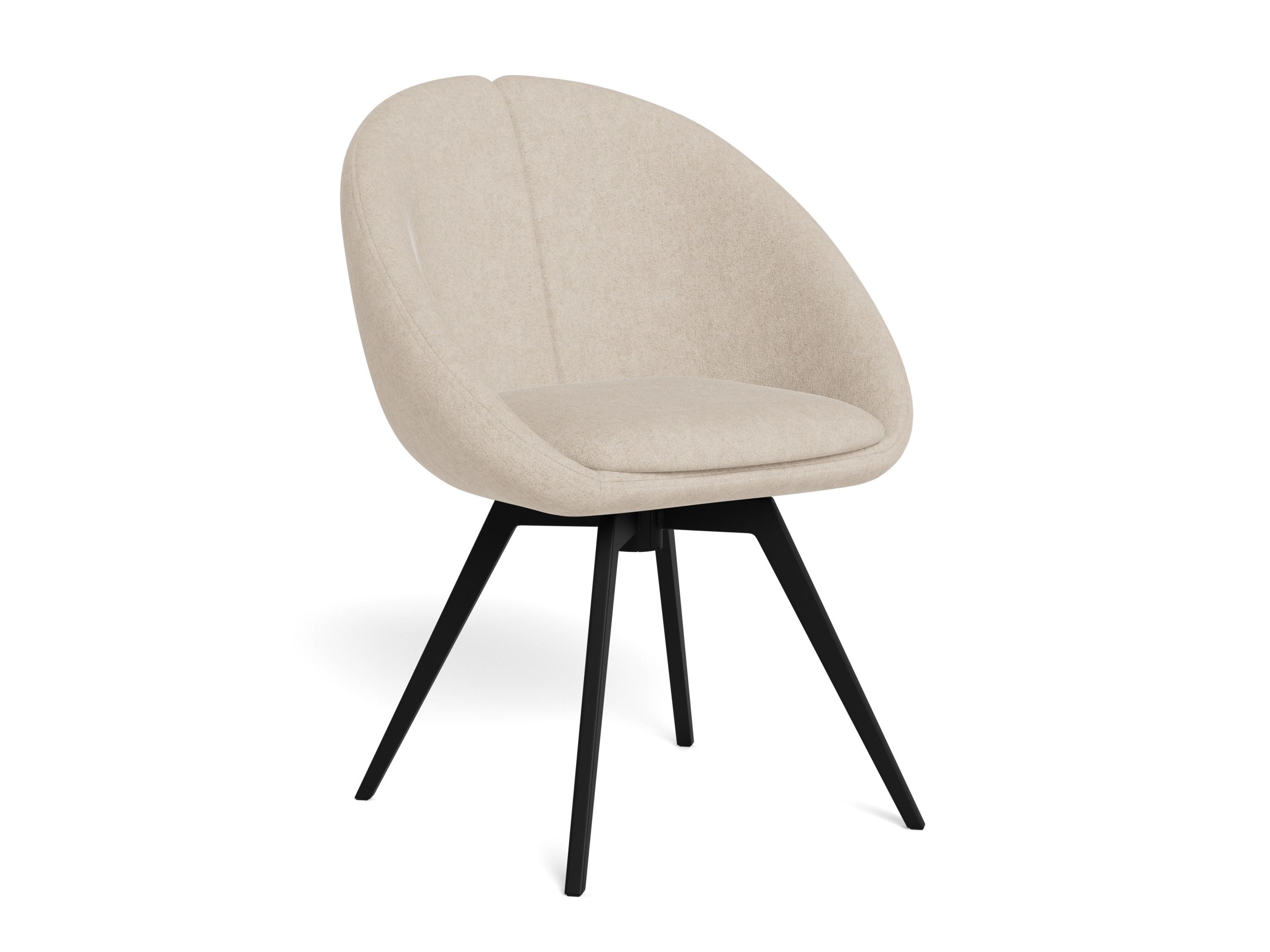 Scaun Norsica 1080