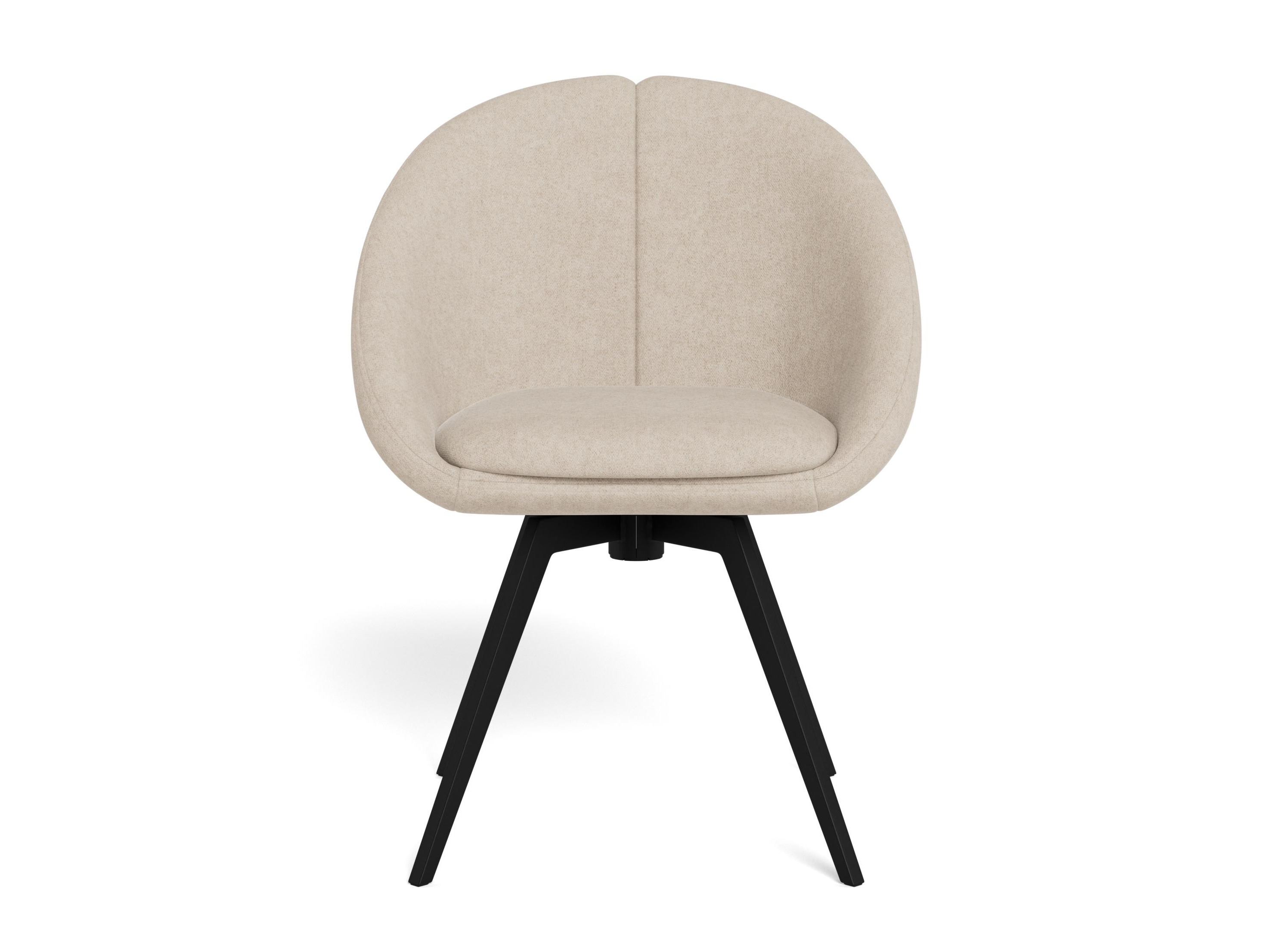 Scaun Norsica 1080