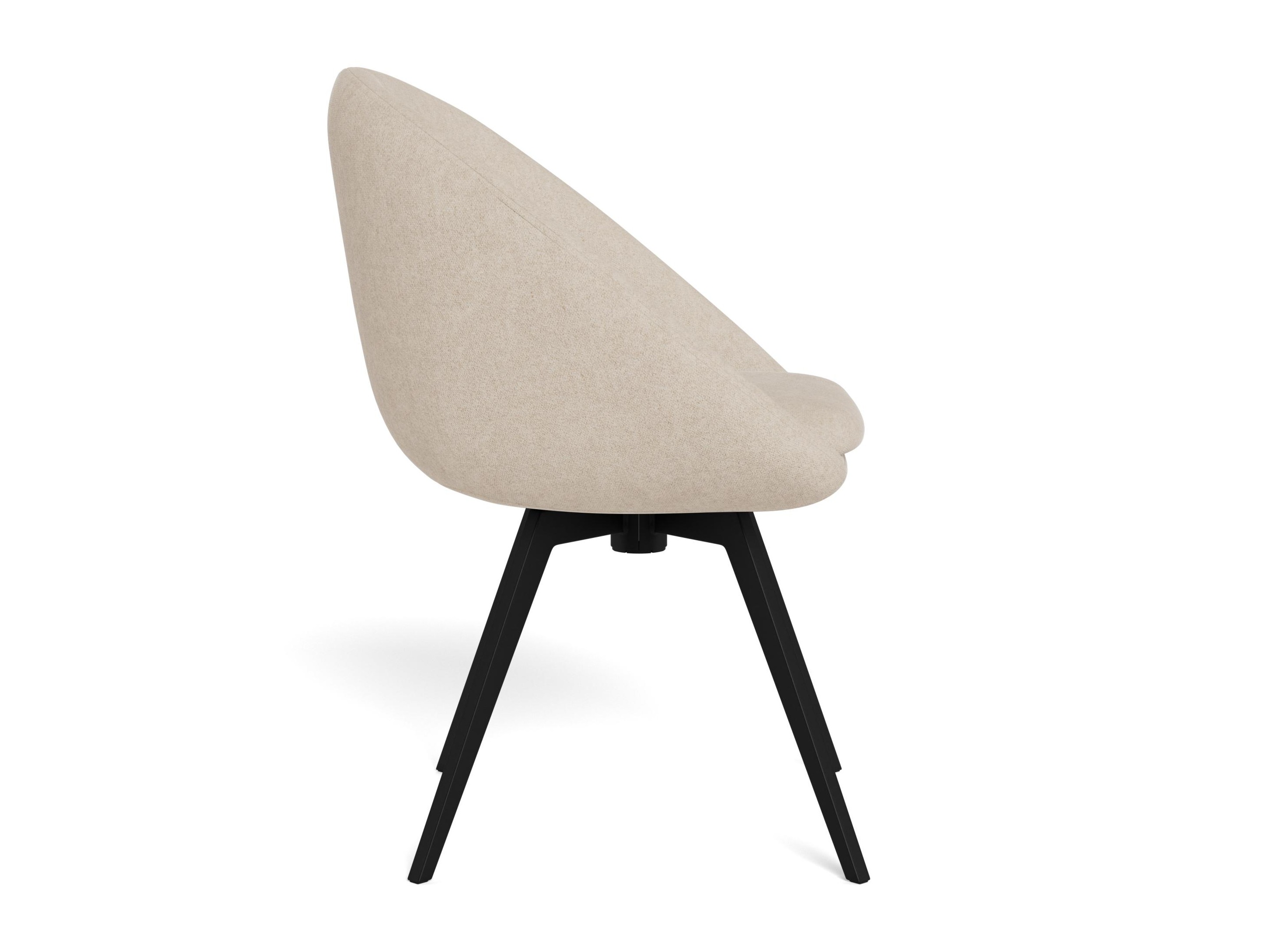 Scaun Norsica 1080