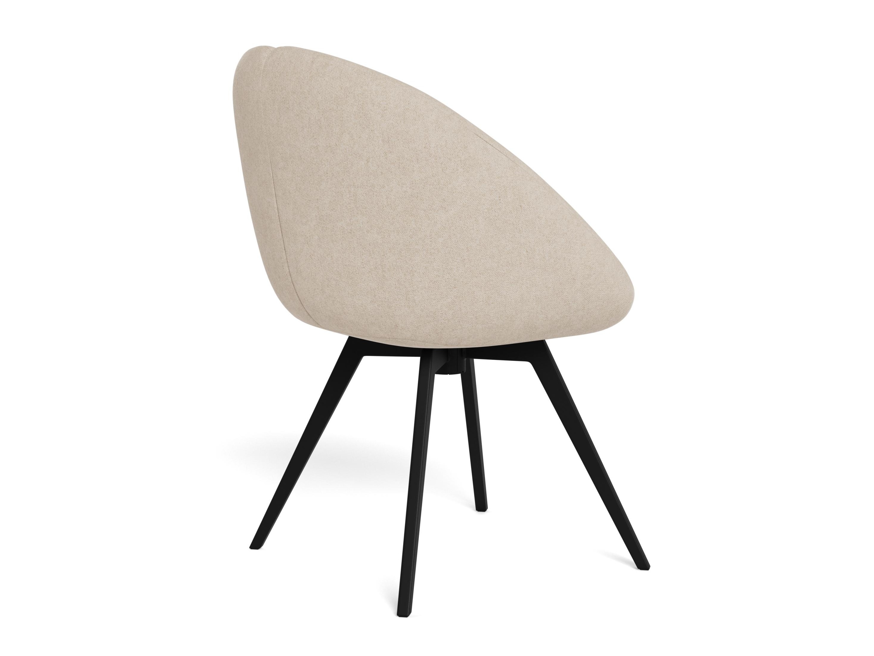 Scaun Norsica 1080