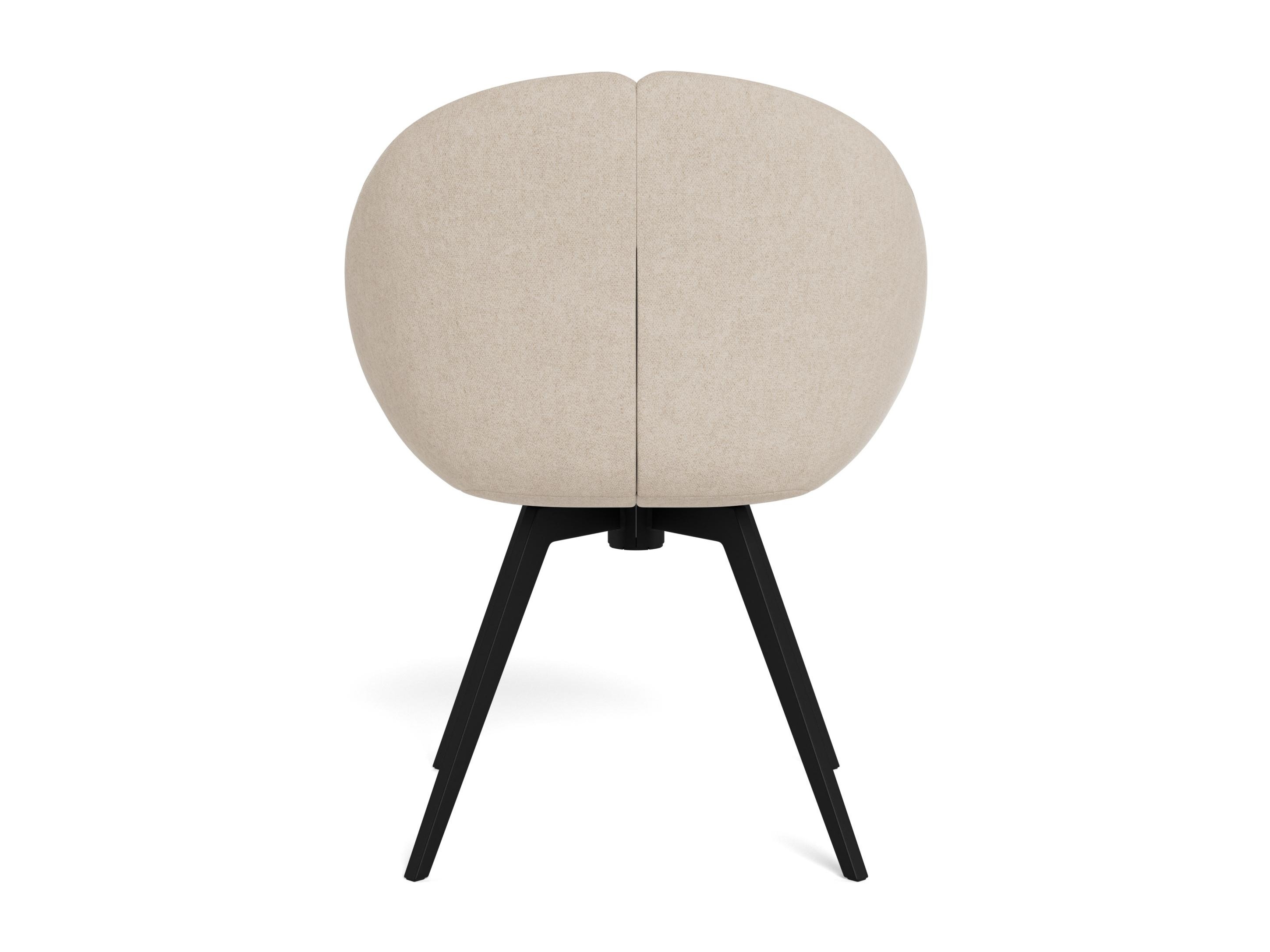 Scaun Norsica 1080