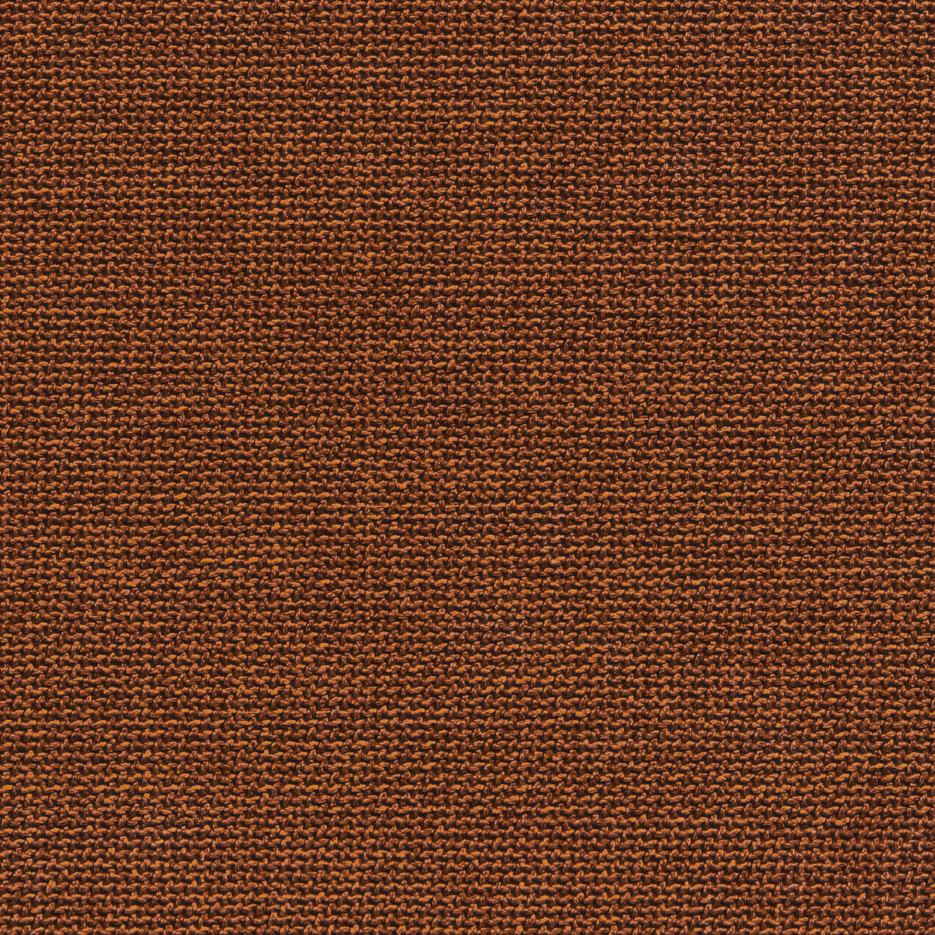 Scaun Norsica 1090 (Maro)