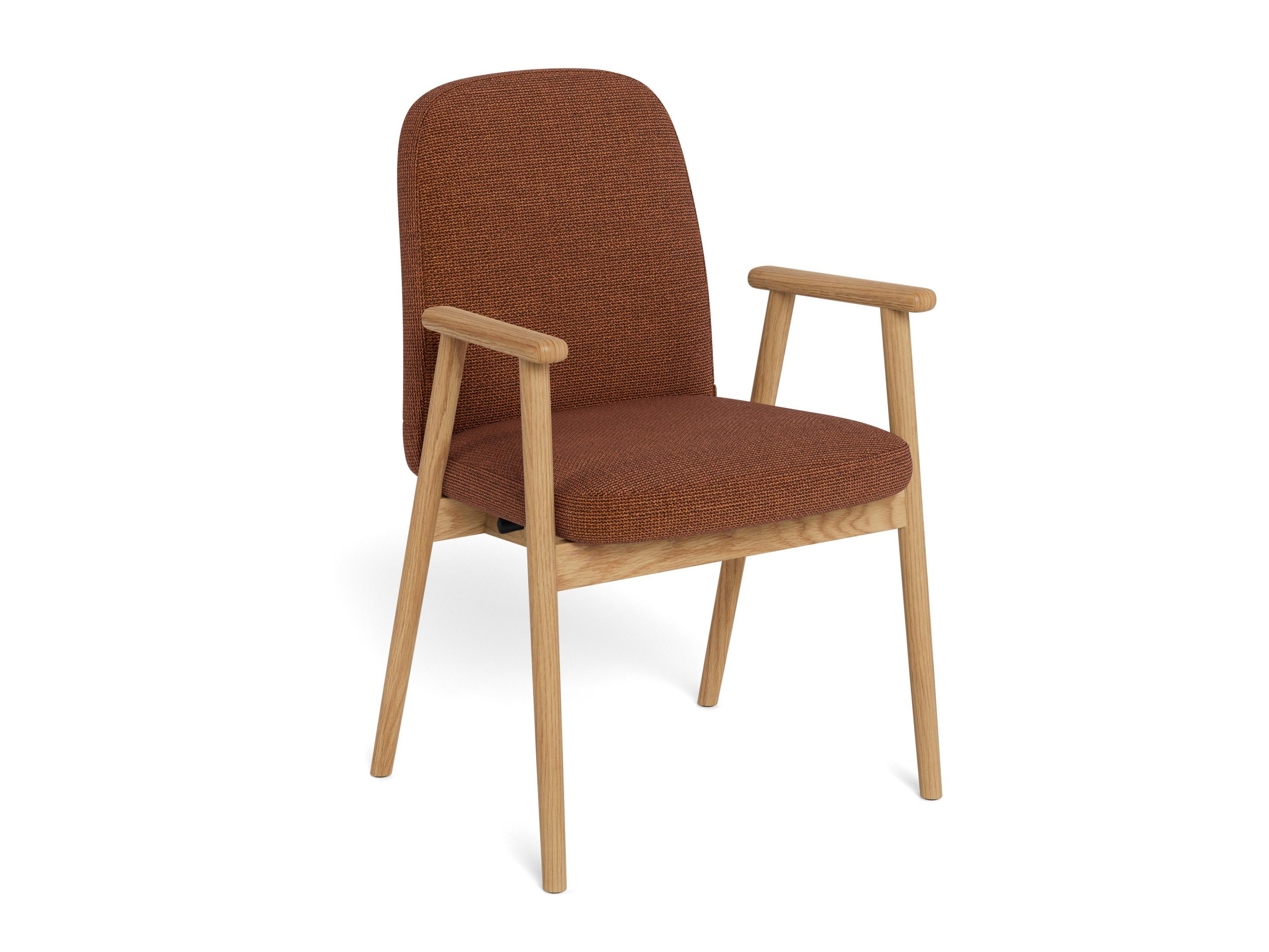 Scaun Norsica 1090 (Maro)