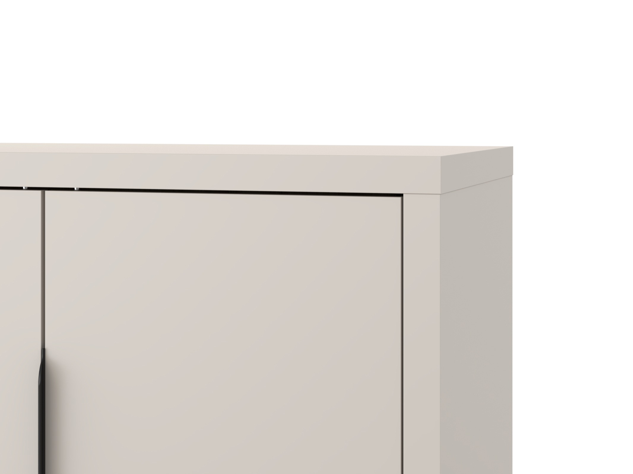 Set dormitor Avicavu 127
