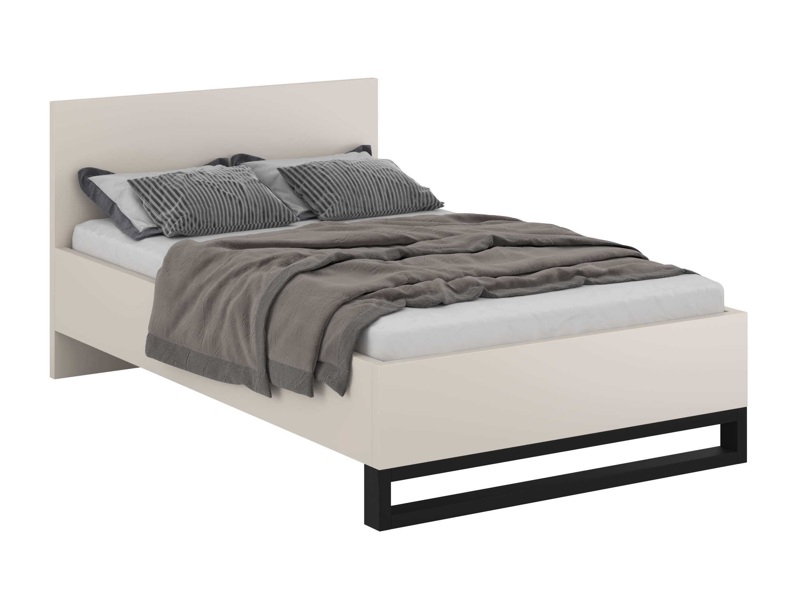 Set dormitor Avicavu 127