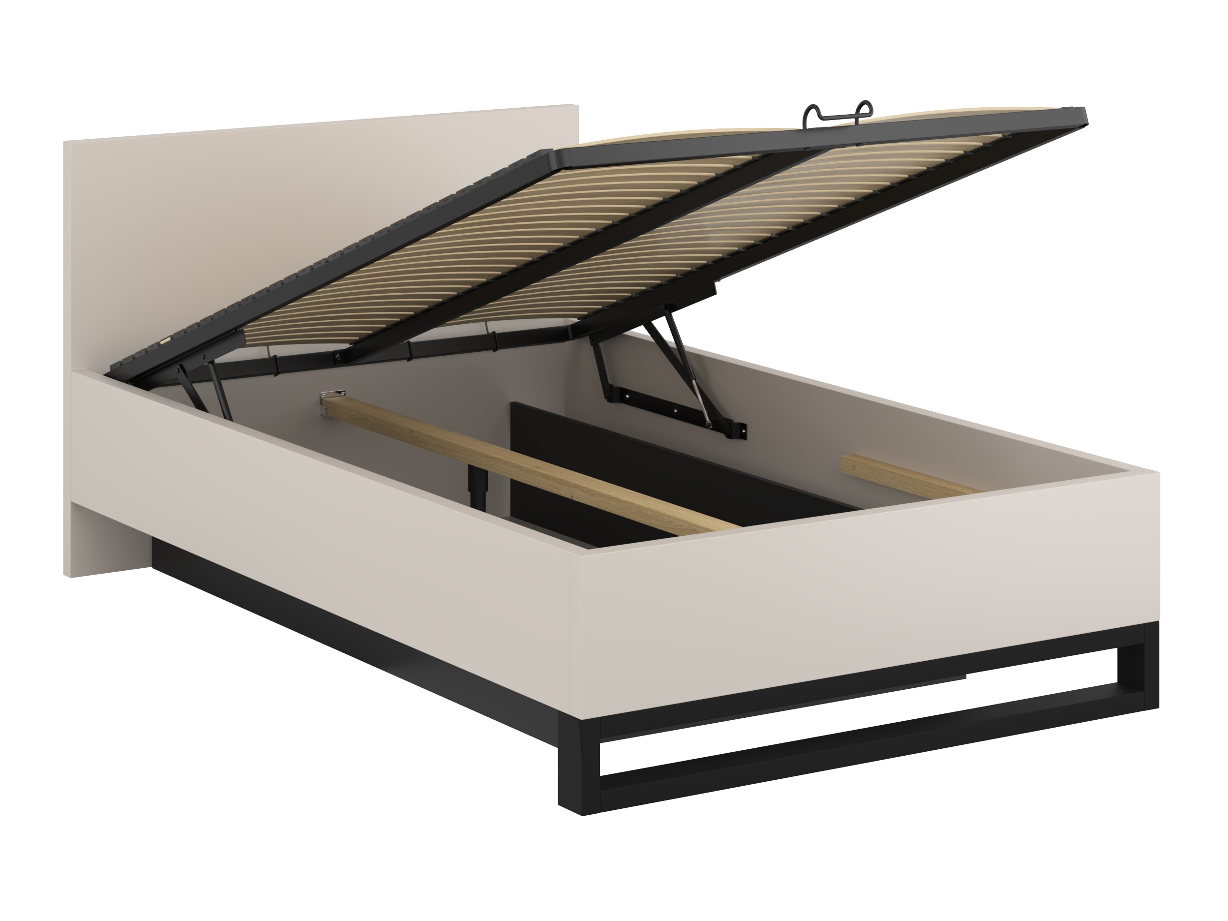 Set dormitor Avicavu 127