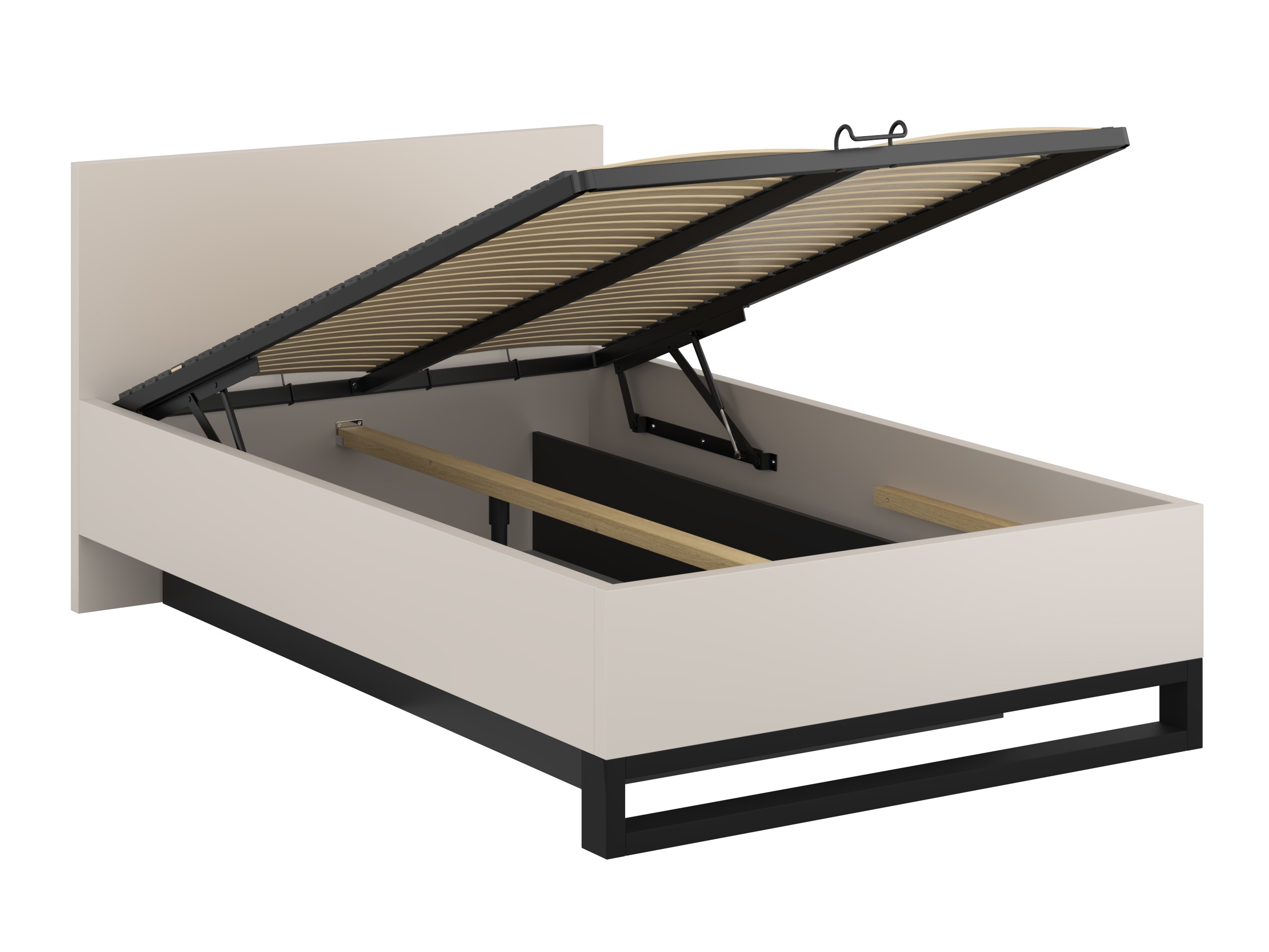 Set dormitor Avicavu 127