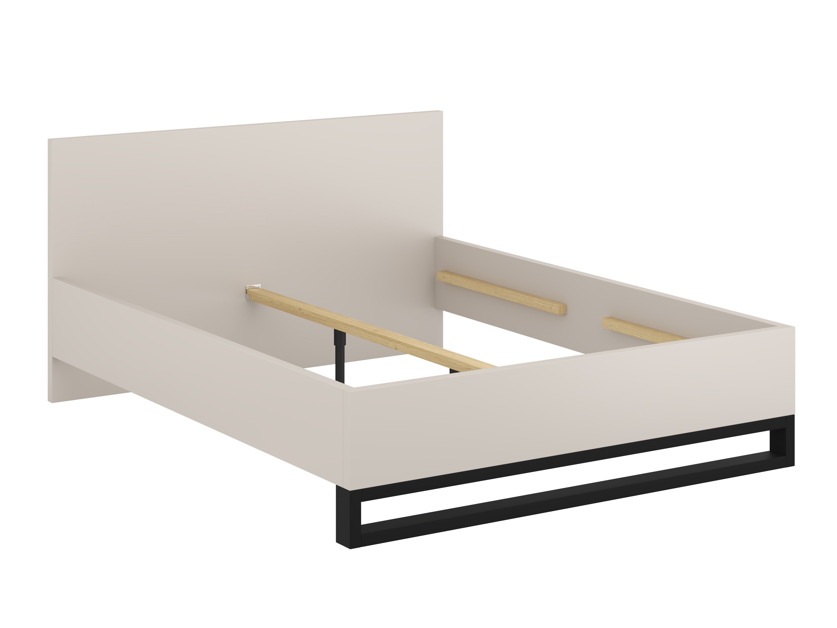Set dormitor Avicavu 127
