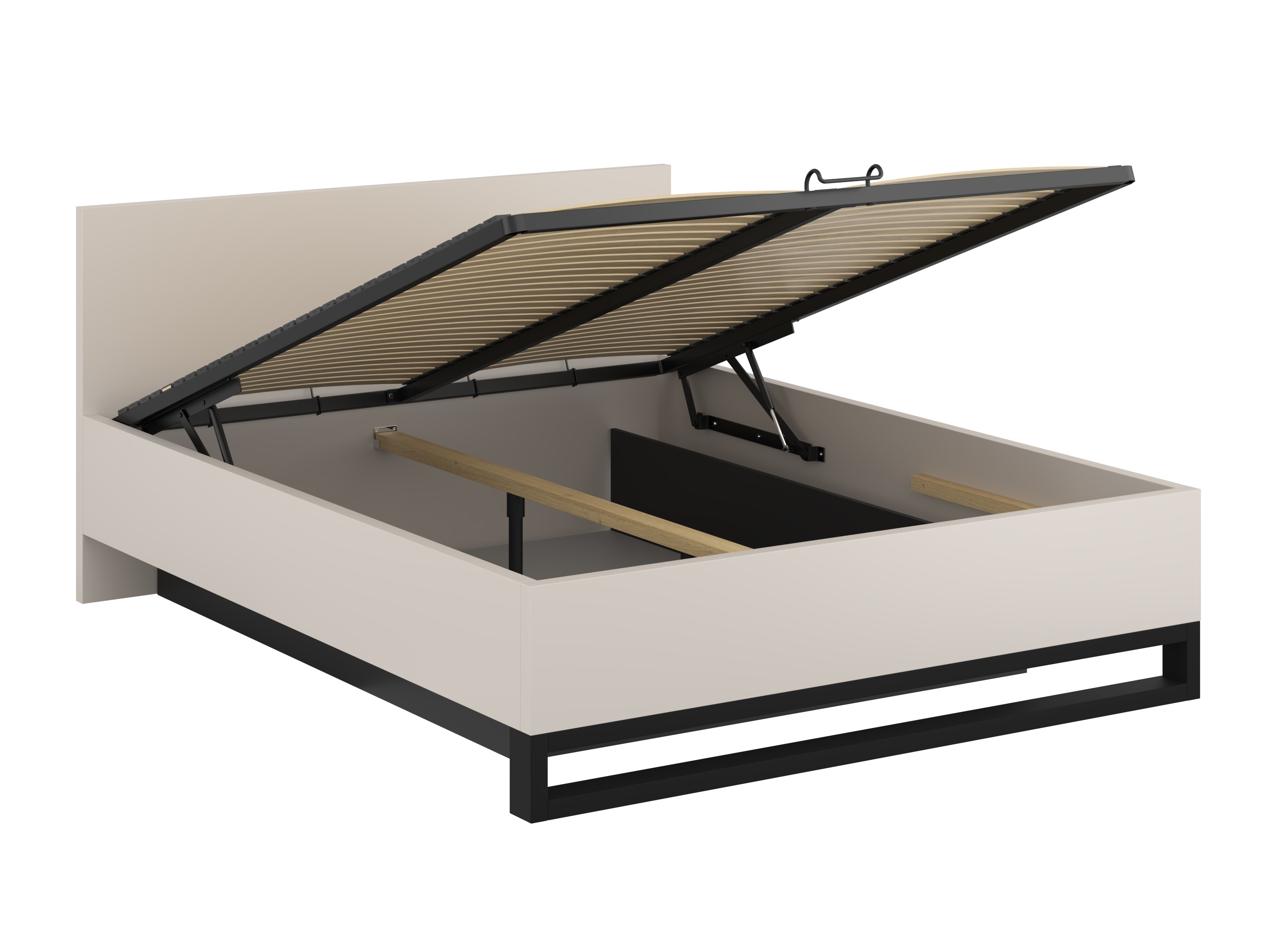 Set dormitor Avicavu 127