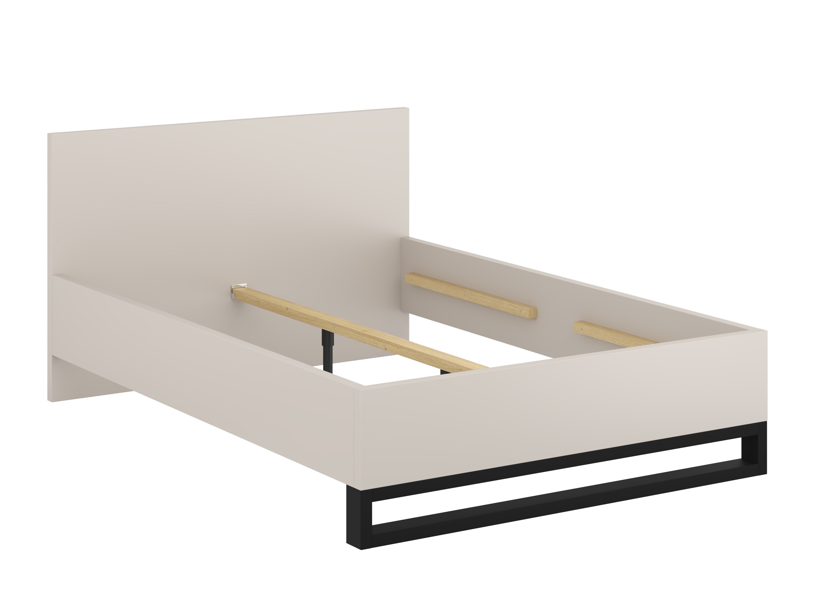 Set dormitor Avicavu 127