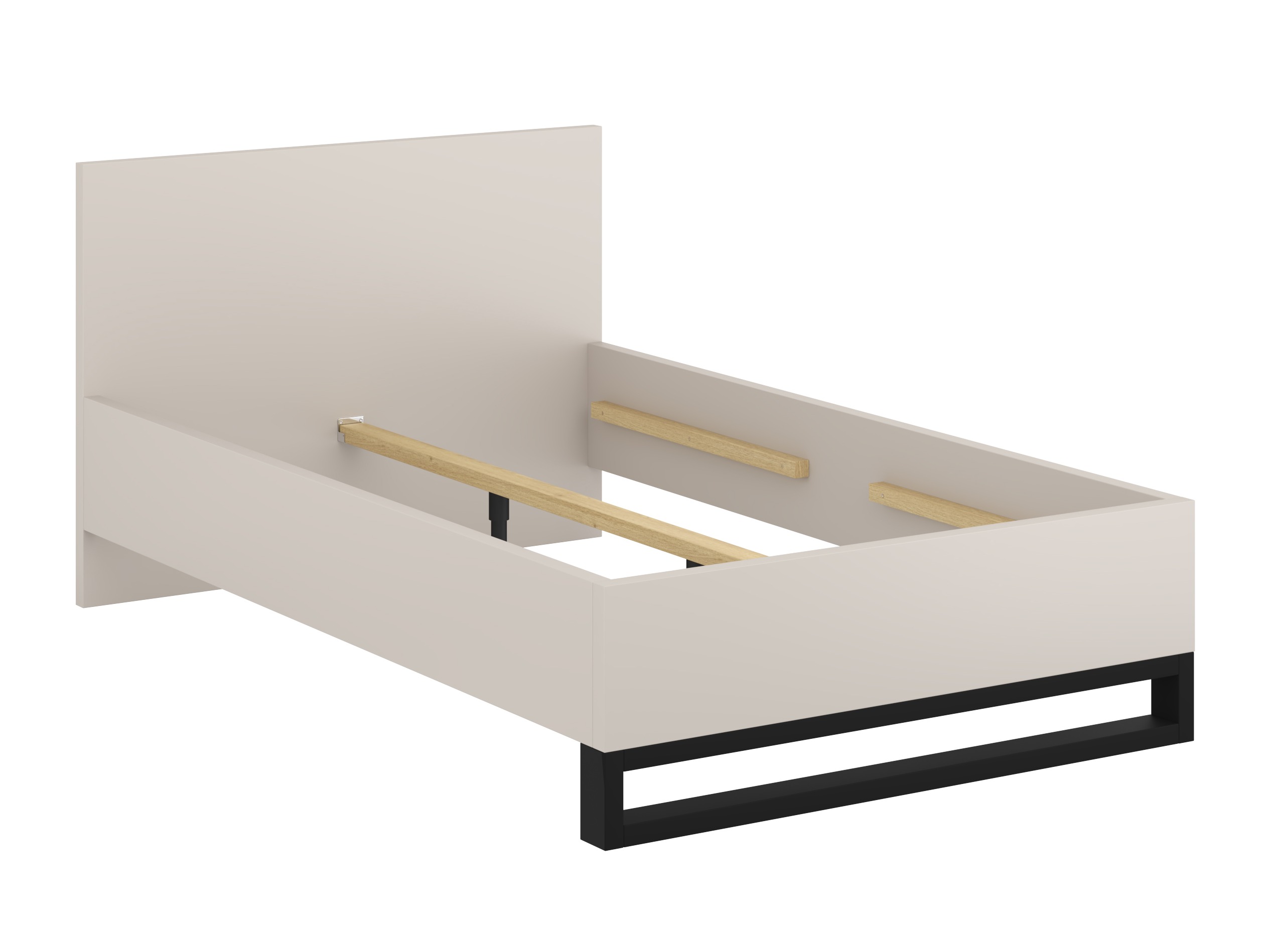 Set dormitor Avicavu 127