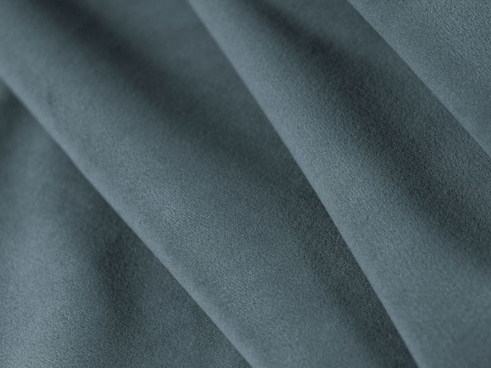 Canapea Odeveno 102 (Casino Dark Blue)