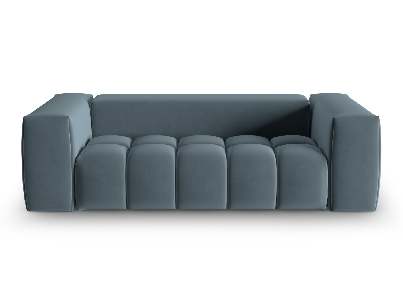 Canapea Odeveno 102 (Casino Dark Blue)
