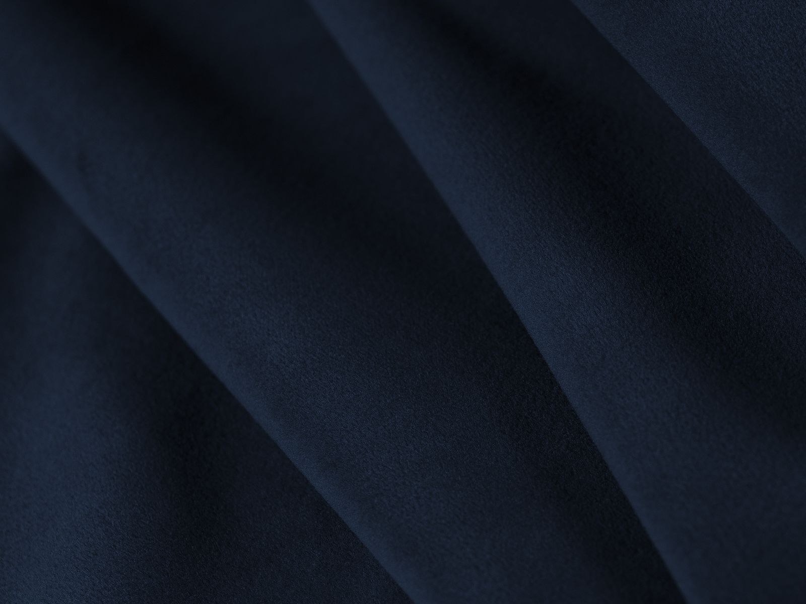 Canapea Odeveno 102 (Casino Deep Blue)
