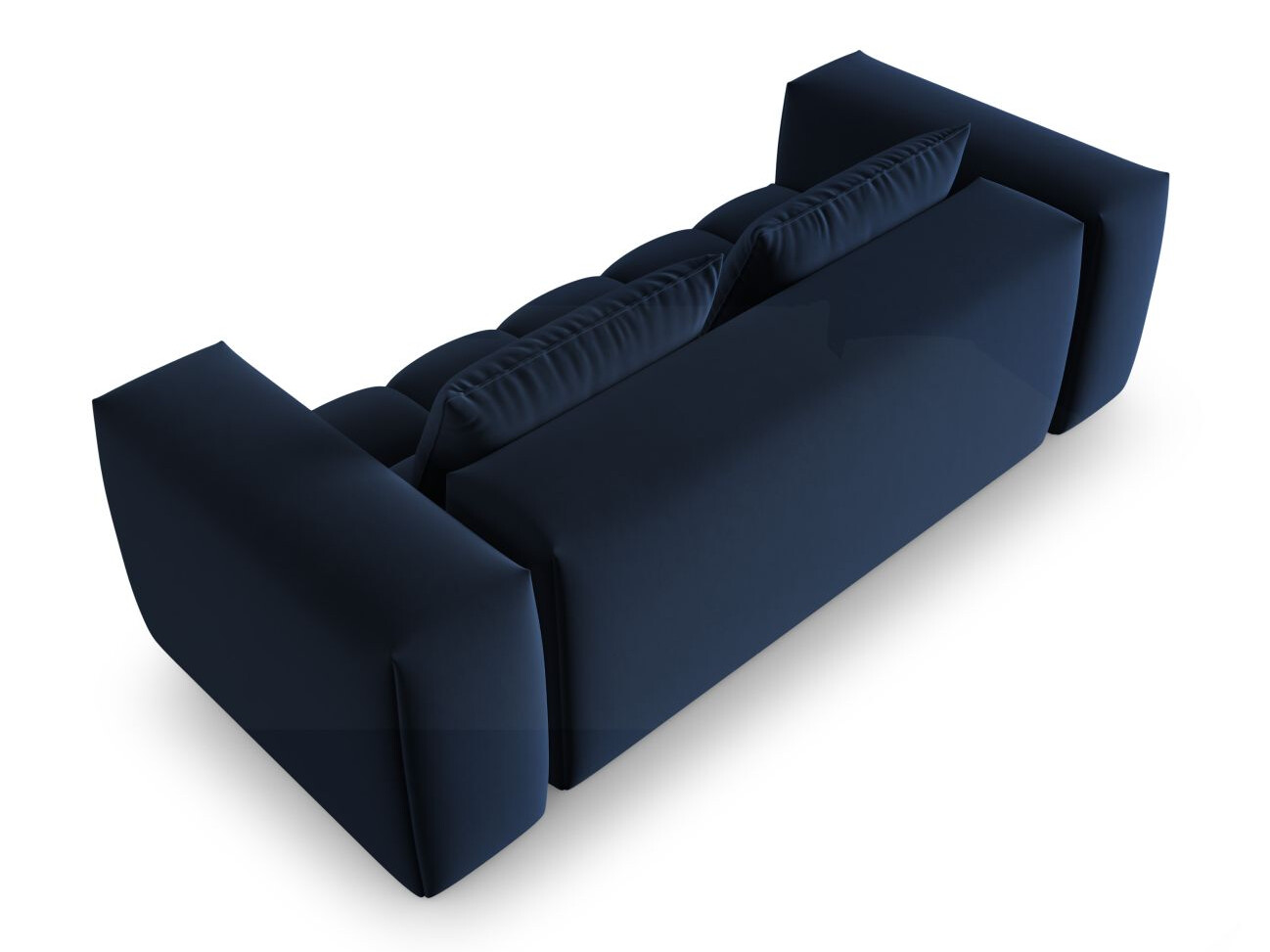 Canapea Odeveno 102 (Casino Deep Blue)