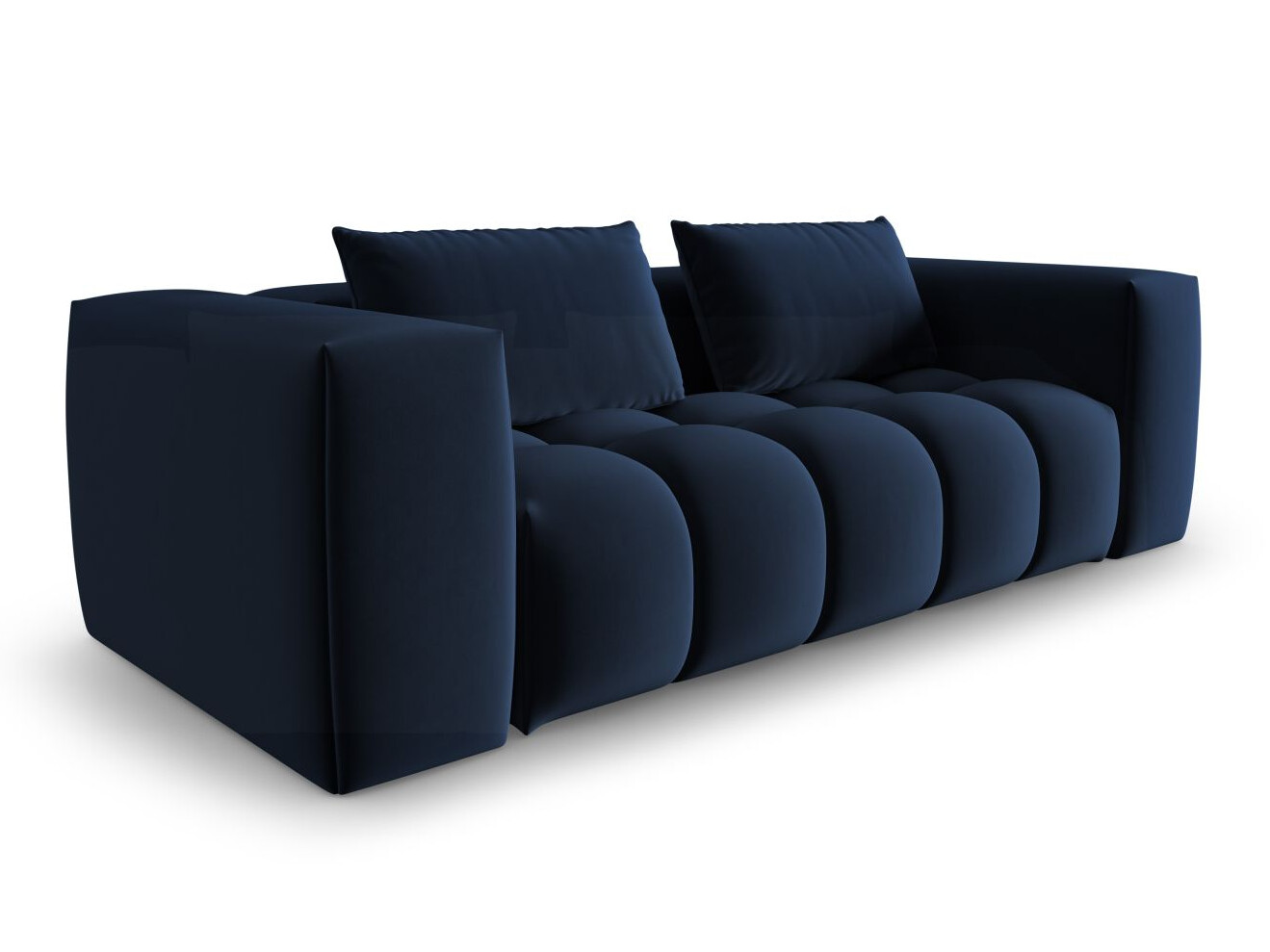 Canapea Odeveno 102 (Casino Deep Blue)