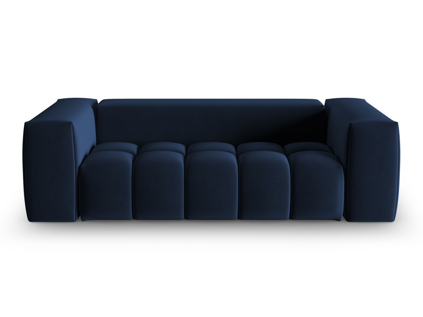 Canapea Odeveno 102 (Casino Deep Blue)